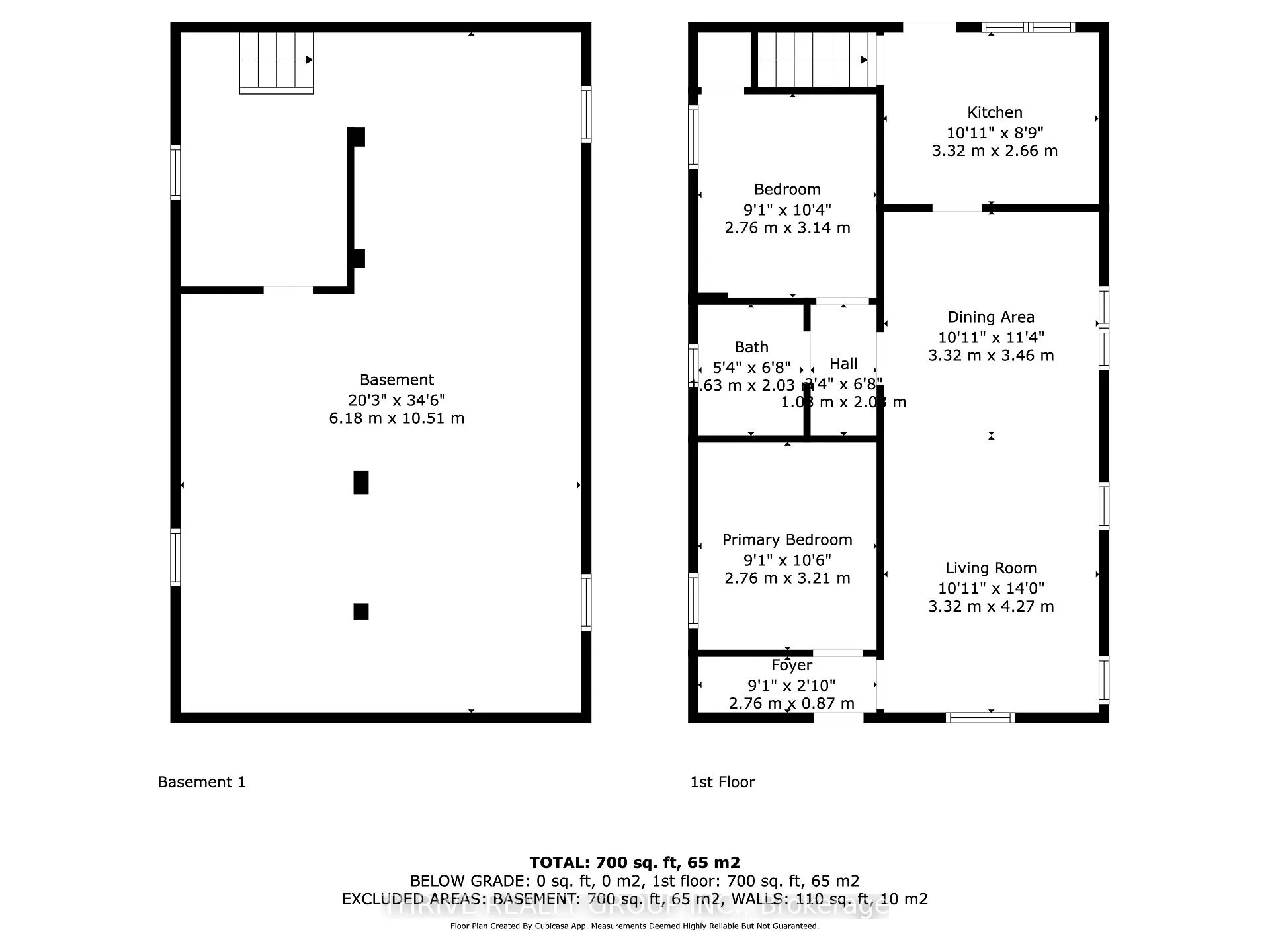 Photo 25 of 234 Edward Street, London, South G — HOMEH