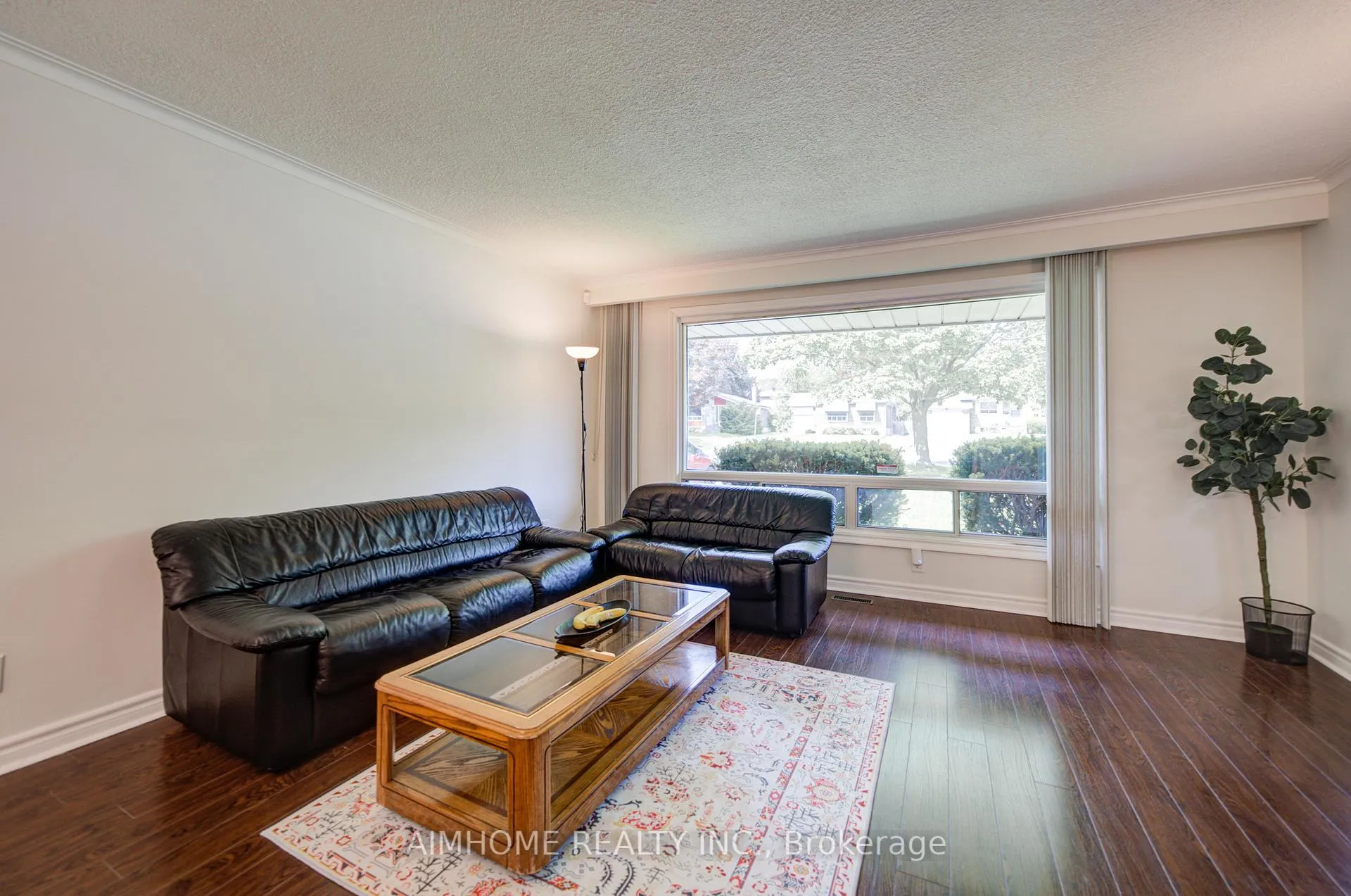 Photo 6 of 119 McNicoll Avenue, North York, Hillcrest Village — HOMEH