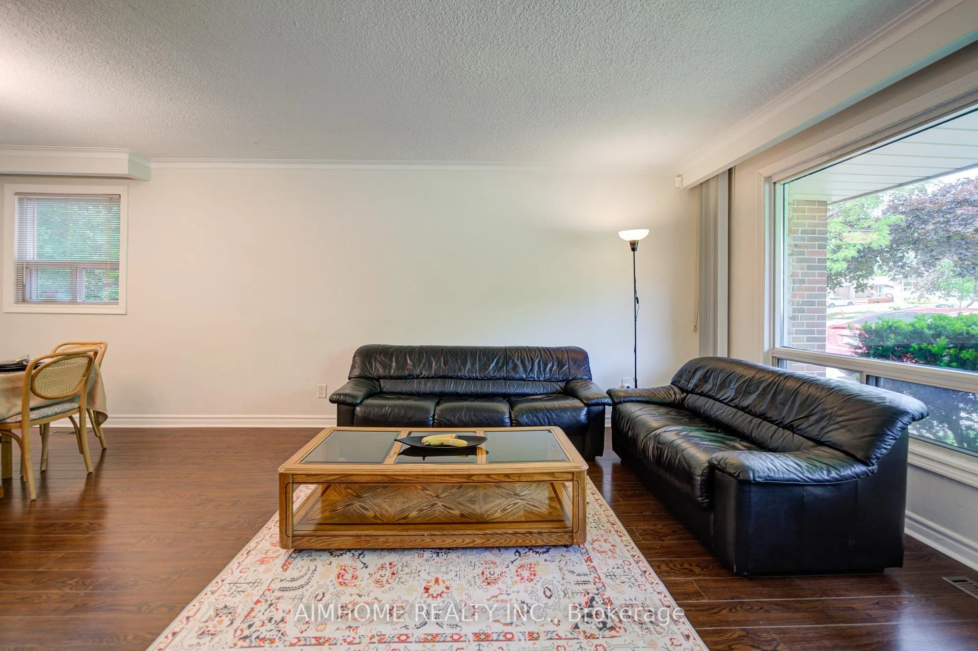 Photo 7 of 119 McNicoll Avenue, North York, Hillcrest Village — HOMEH