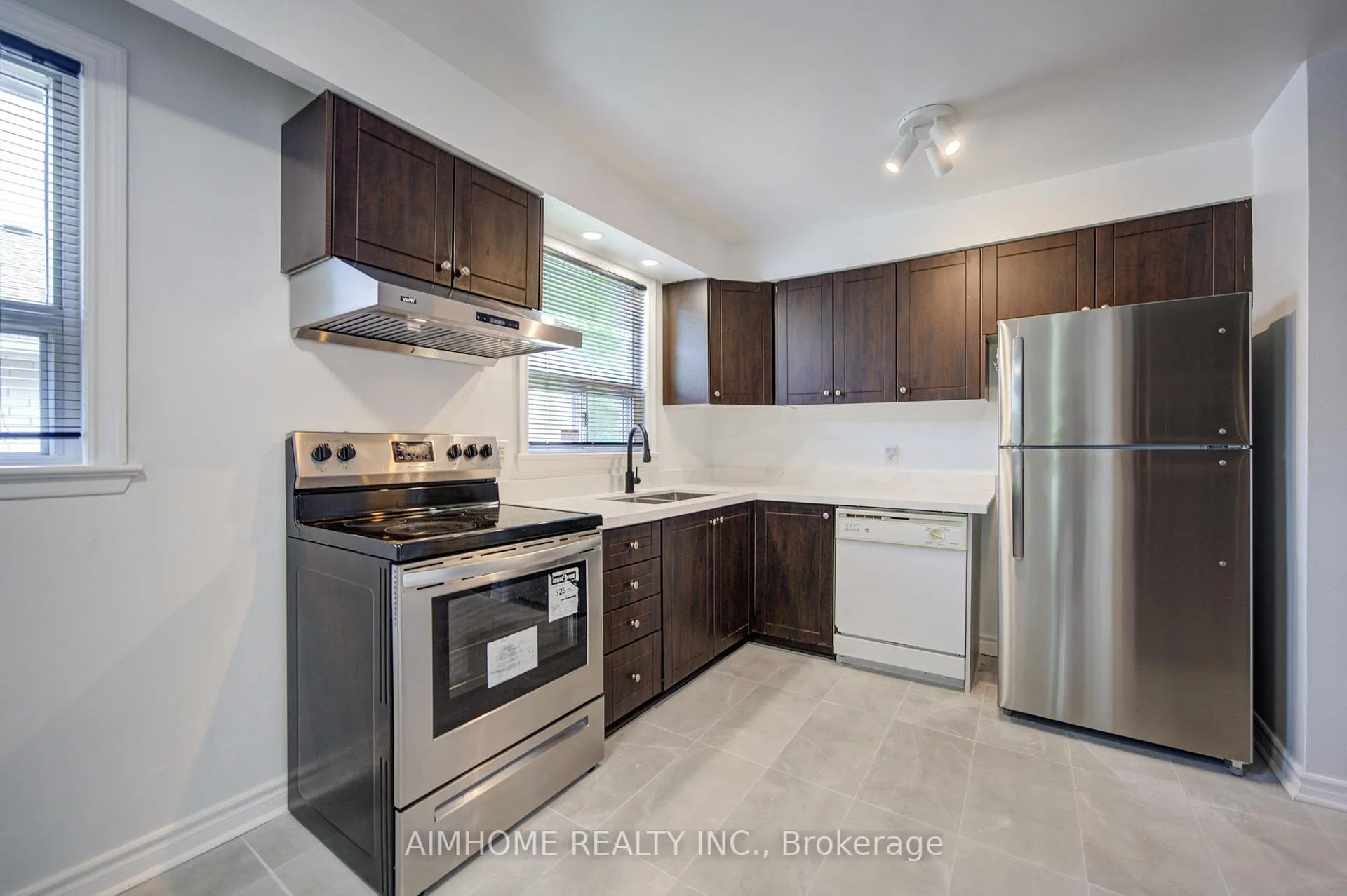 Photo 14 of 119 McNicoll Avenue, North York, Hillcrest Village — HOMEH