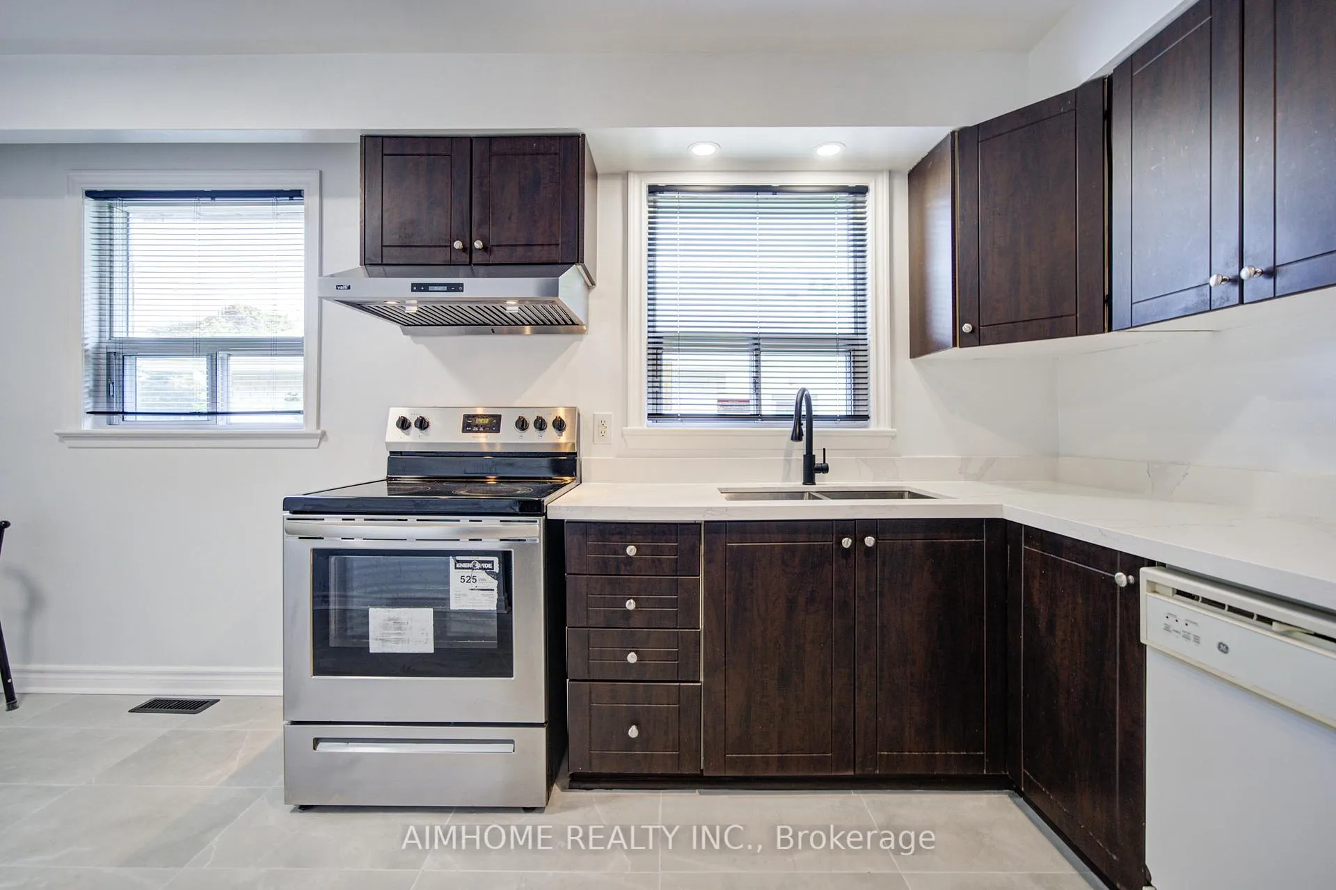 Photo 15 of 119 McNicoll Avenue, North York, Hillcrest Village — HOMEH