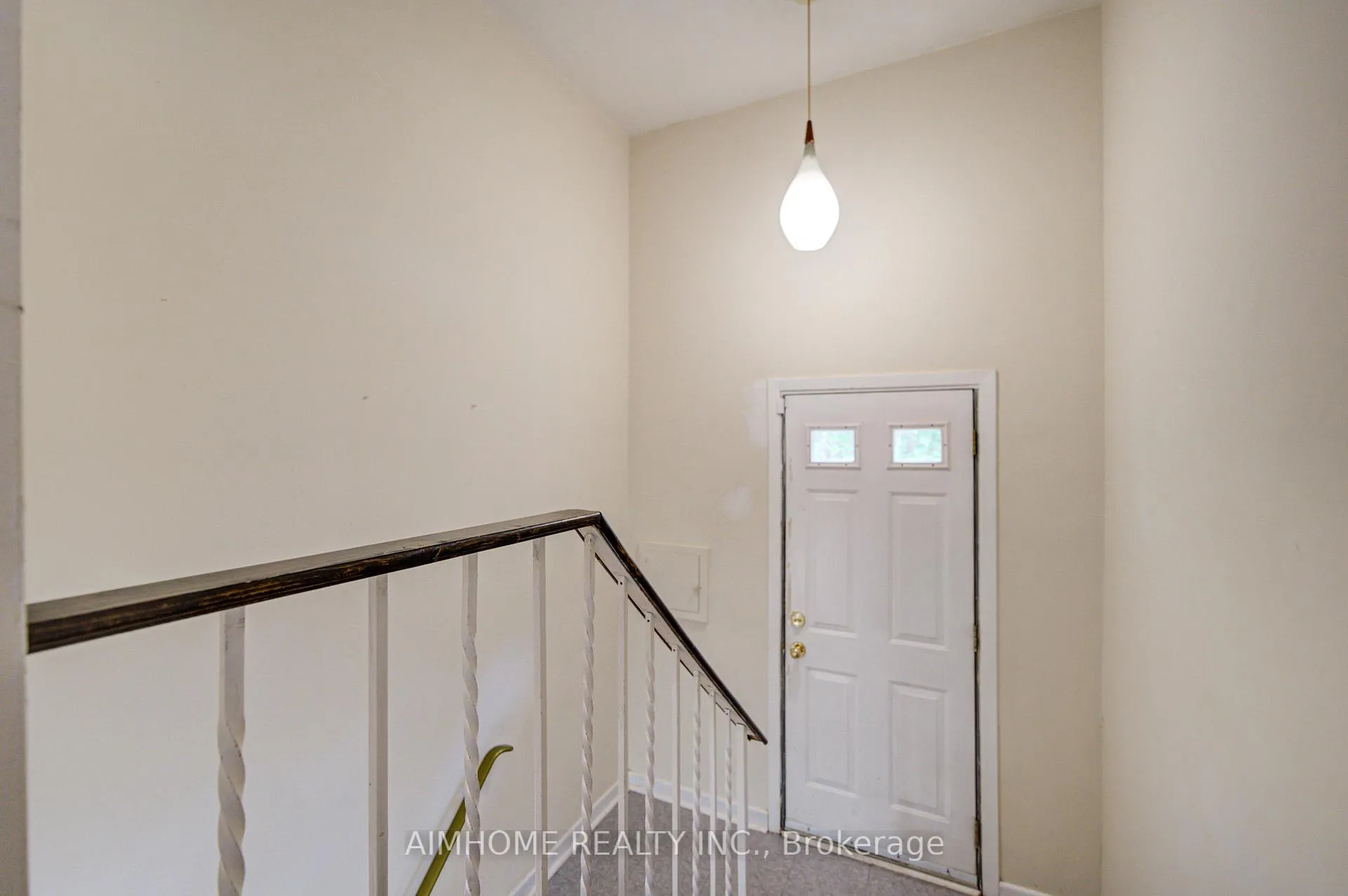 Photo 20 of 119 McNicoll Avenue, North York, Hillcrest Village — HOMEH