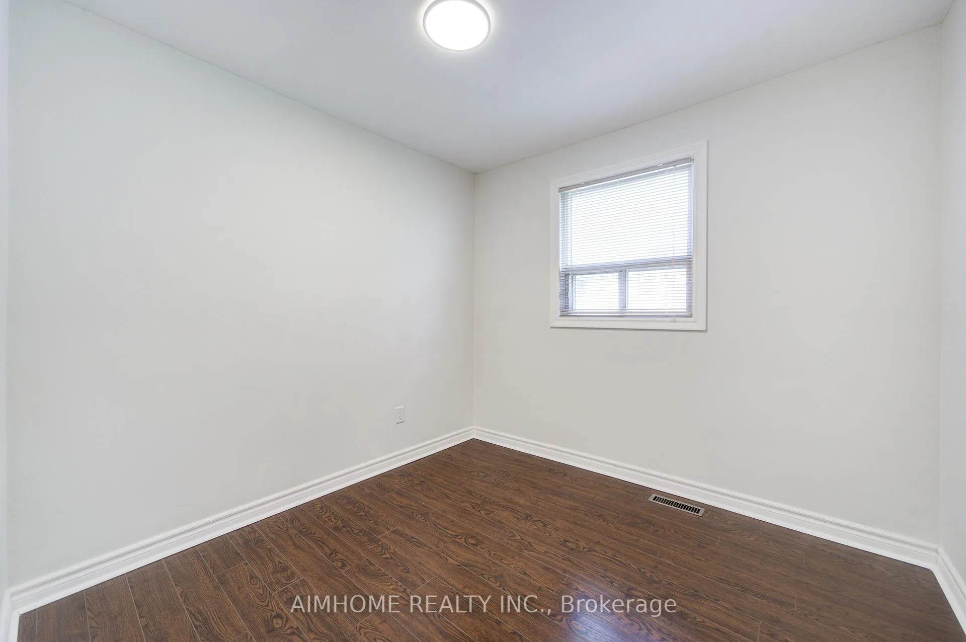 Photo 21 of 119 McNicoll Avenue, North York, Hillcrest Village — HOMEH