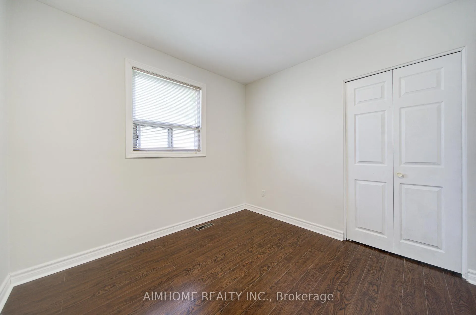 Photo 22 of 119 McNicoll Avenue, North York, Hillcrest Village — HOMEH