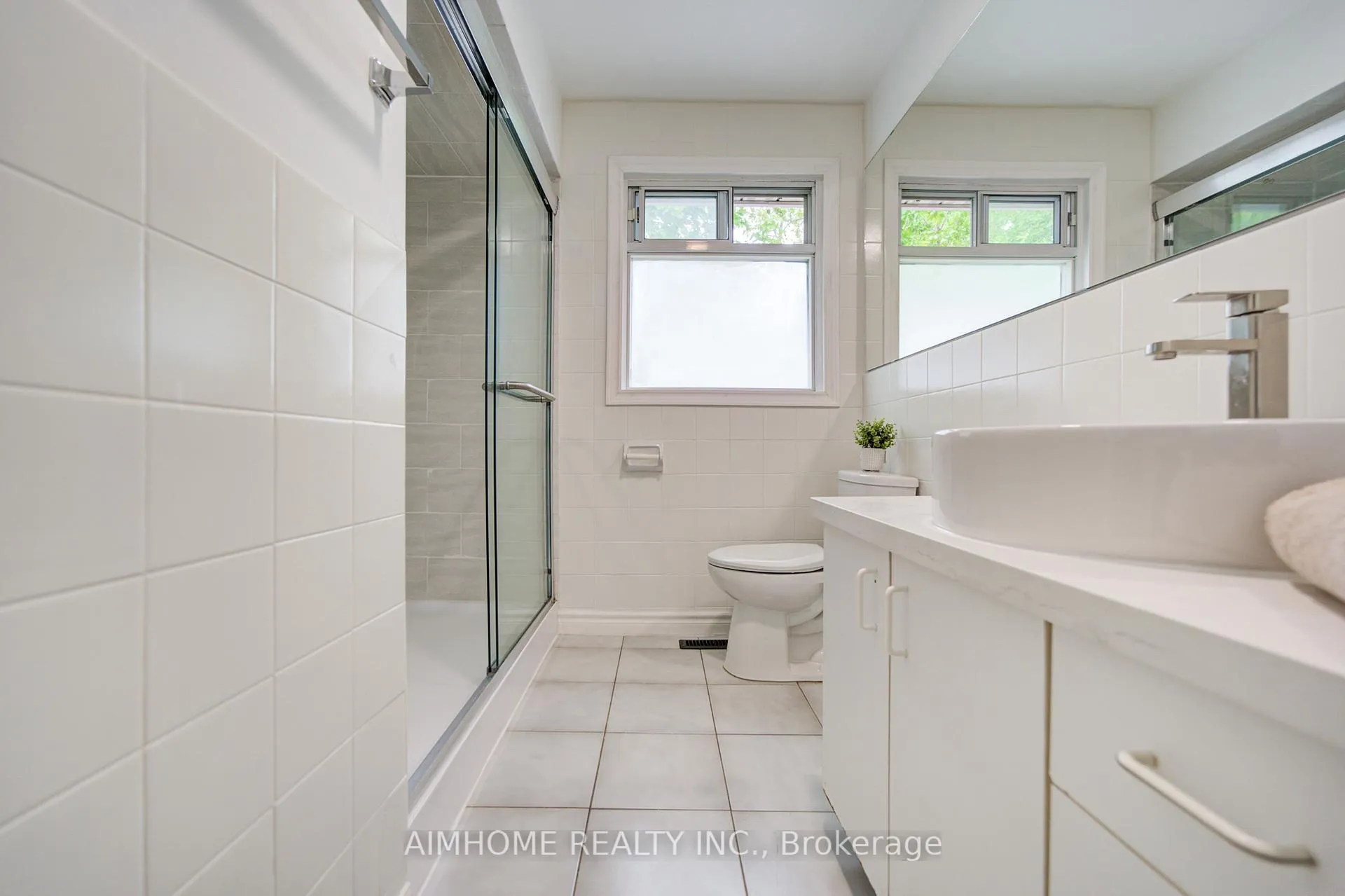 Photo 26 of 119 McNicoll Avenue, North York, Hillcrest Village — HOMEH