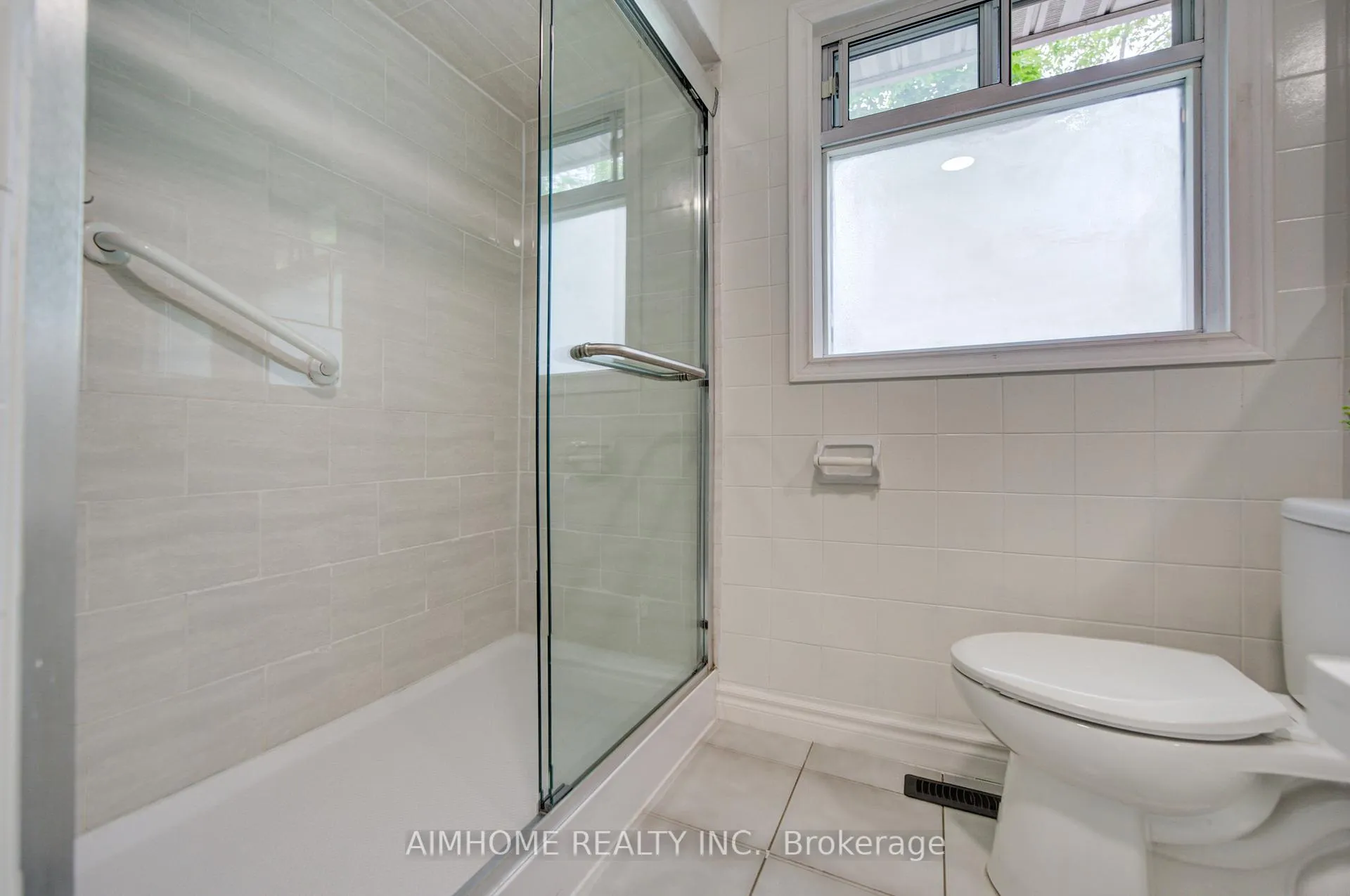 Photo 27 of 119 McNicoll Avenue, North York, Hillcrest Village — HOMEH
