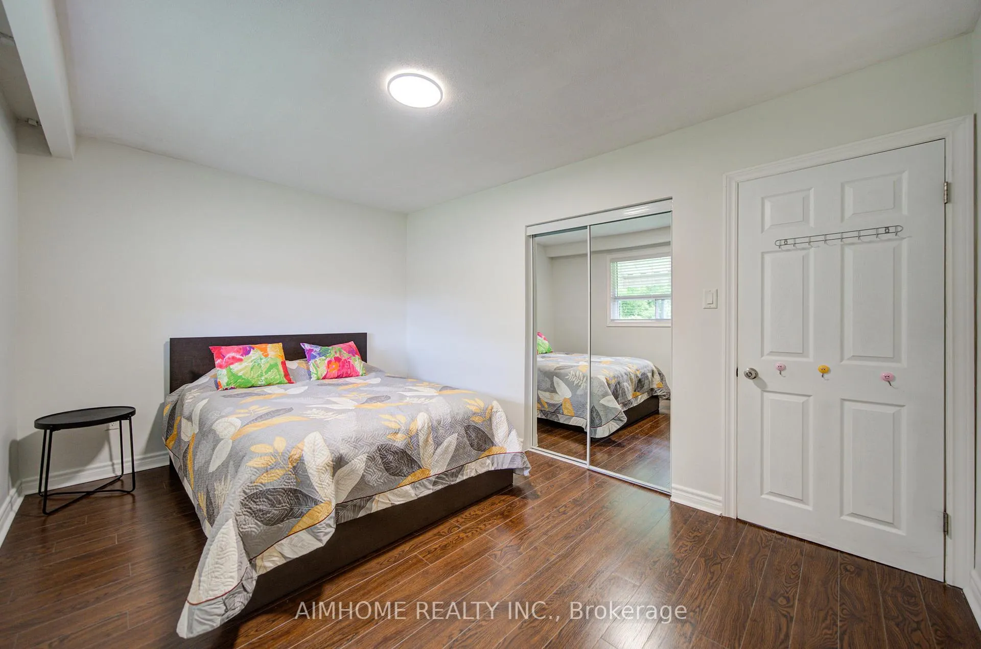 Photo 30 of 119 McNicoll Avenue, North York, Hillcrest Village — HOMEH