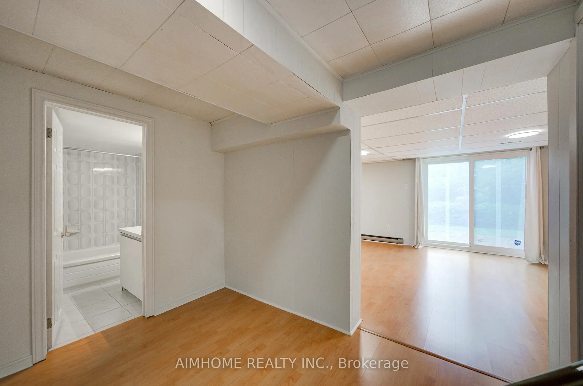 Photo 34 of 119 McNicoll Avenue, North York, Hillcrest Village — HOMEH