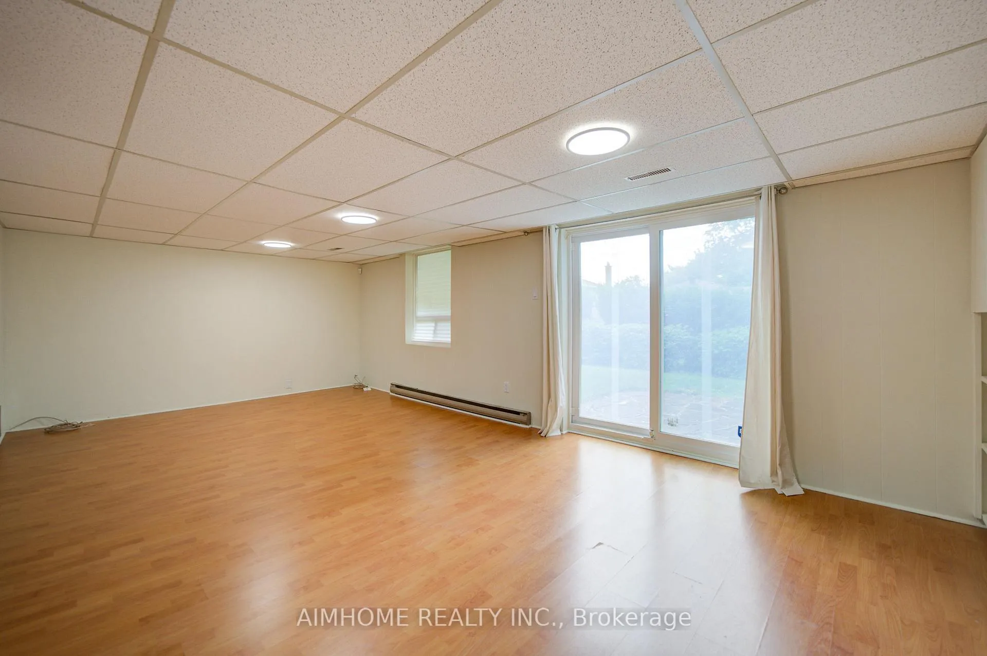 Photo 35 of 119 McNicoll Avenue, North York, Hillcrest Village — HOMEH
