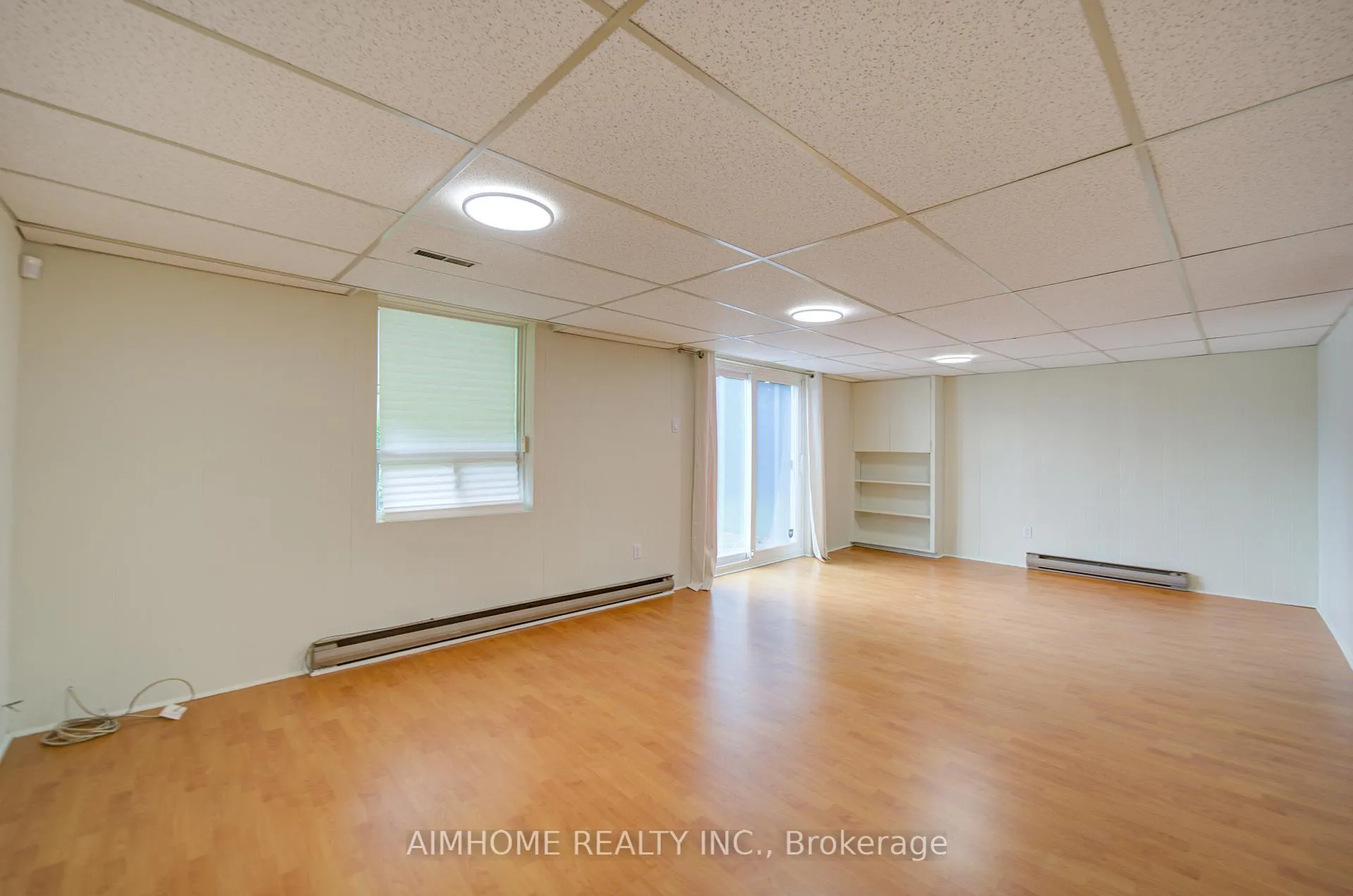 Photo 36 of 119 McNicoll Avenue, North York, Hillcrest Village — HOMEH