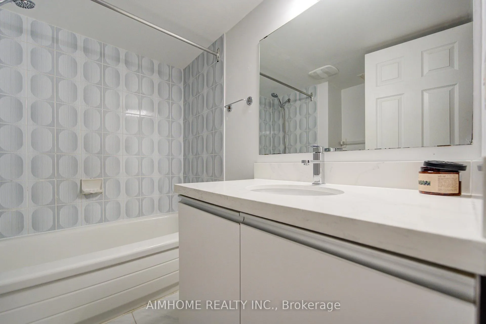Photo 37 of 119 McNicoll Avenue, North York, Hillcrest Village — HOMEH