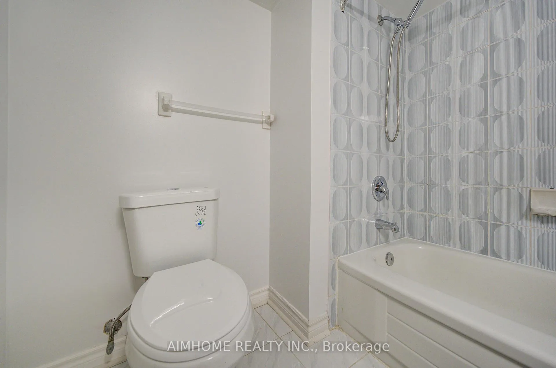 Photo 38 of 119 McNicoll Avenue, North York, Hillcrest Village — HOMEH