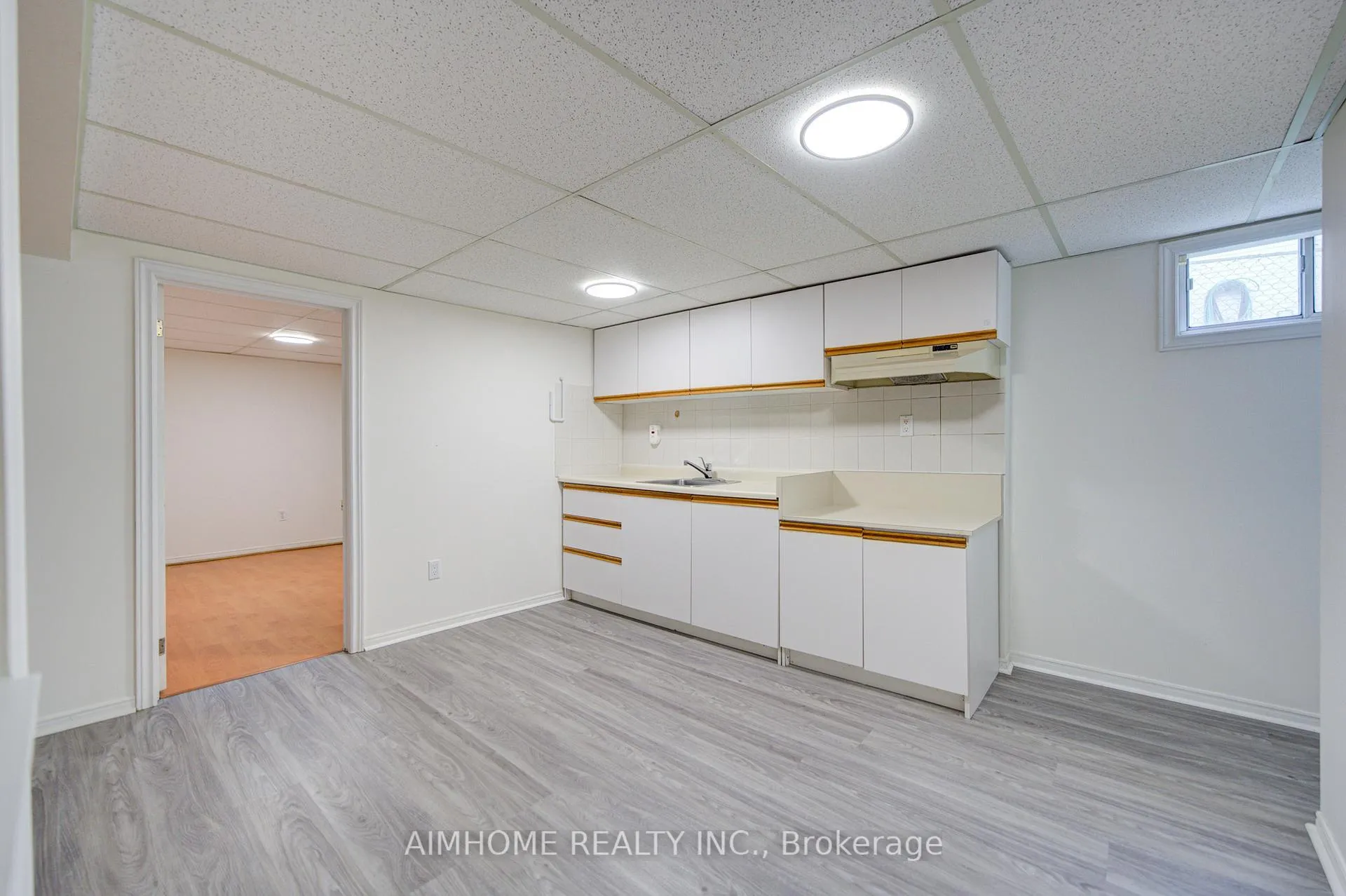 Photo 39 of 119 McNicoll Avenue, North York, Hillcrest Village — HOMEH