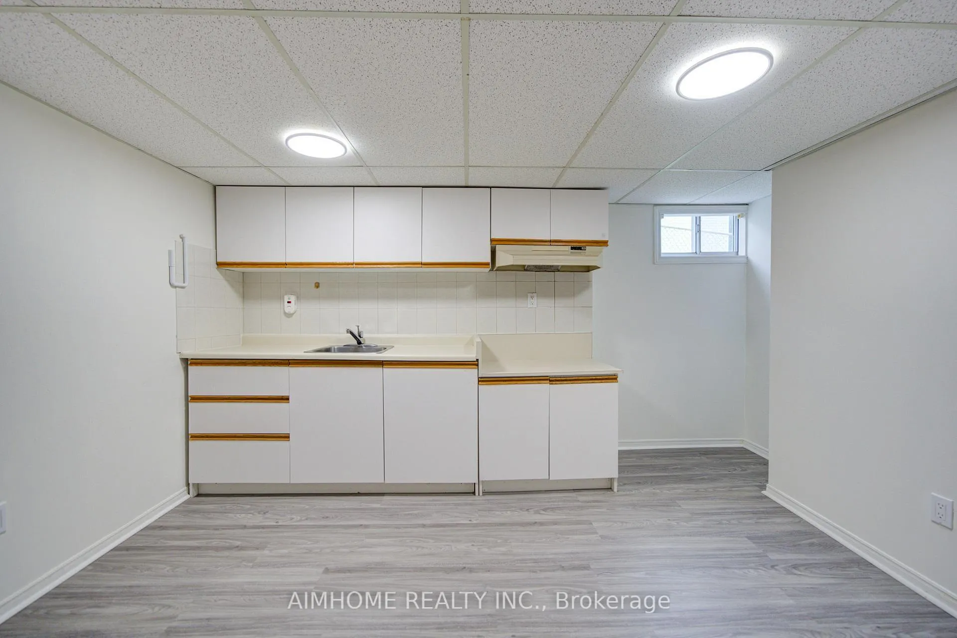 Photo 40 of 119 McNicoll Avenue, North York, Hillcrest Village — HOMEH