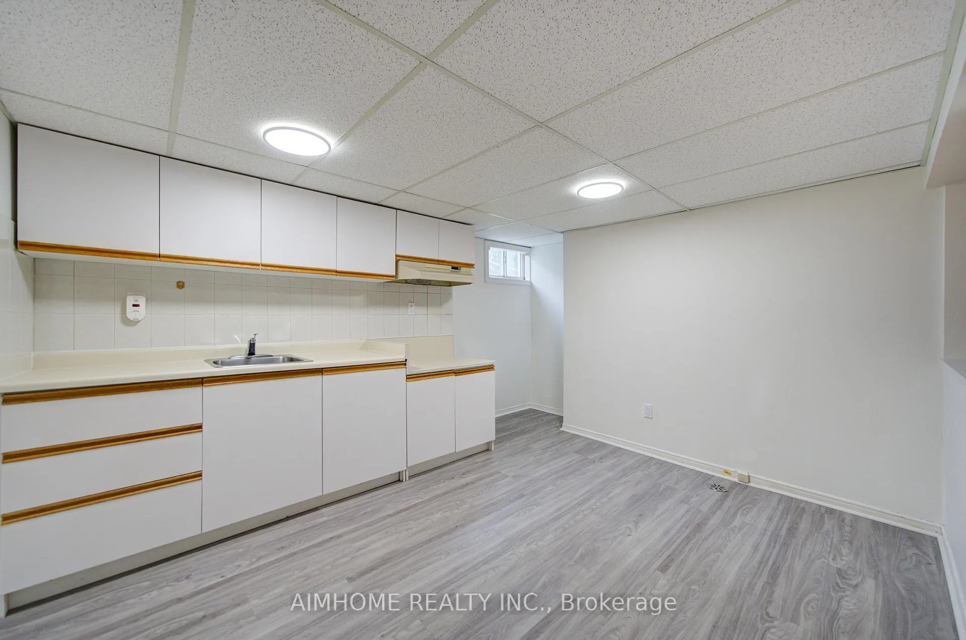 Photo 41 of 119 McNicoll Avenue, North York, Hillcrest Village — HOMEH