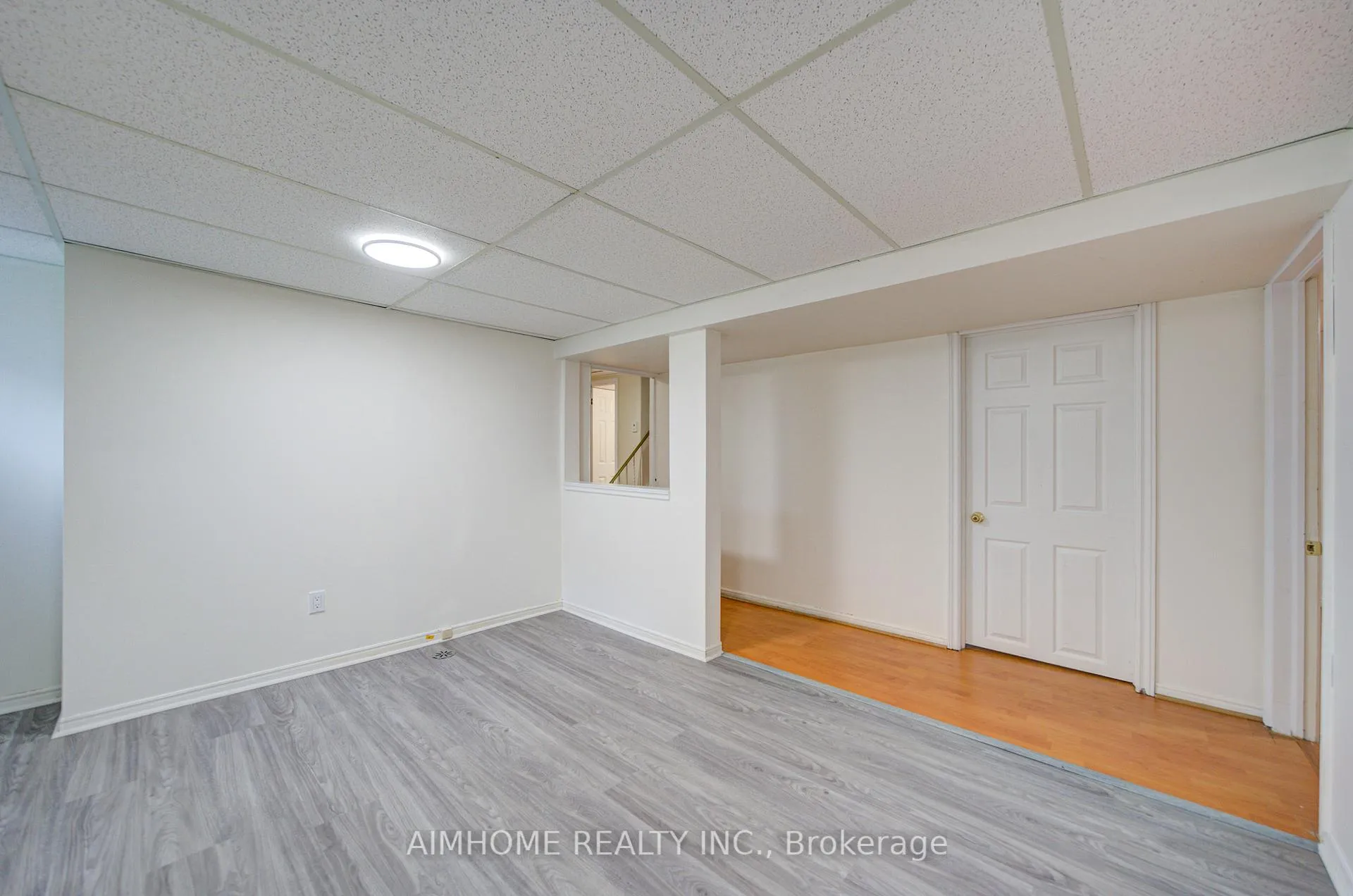 Photo 42 of 119 McNicoll Avenue, North York, Hillcrest Village — HOMEH