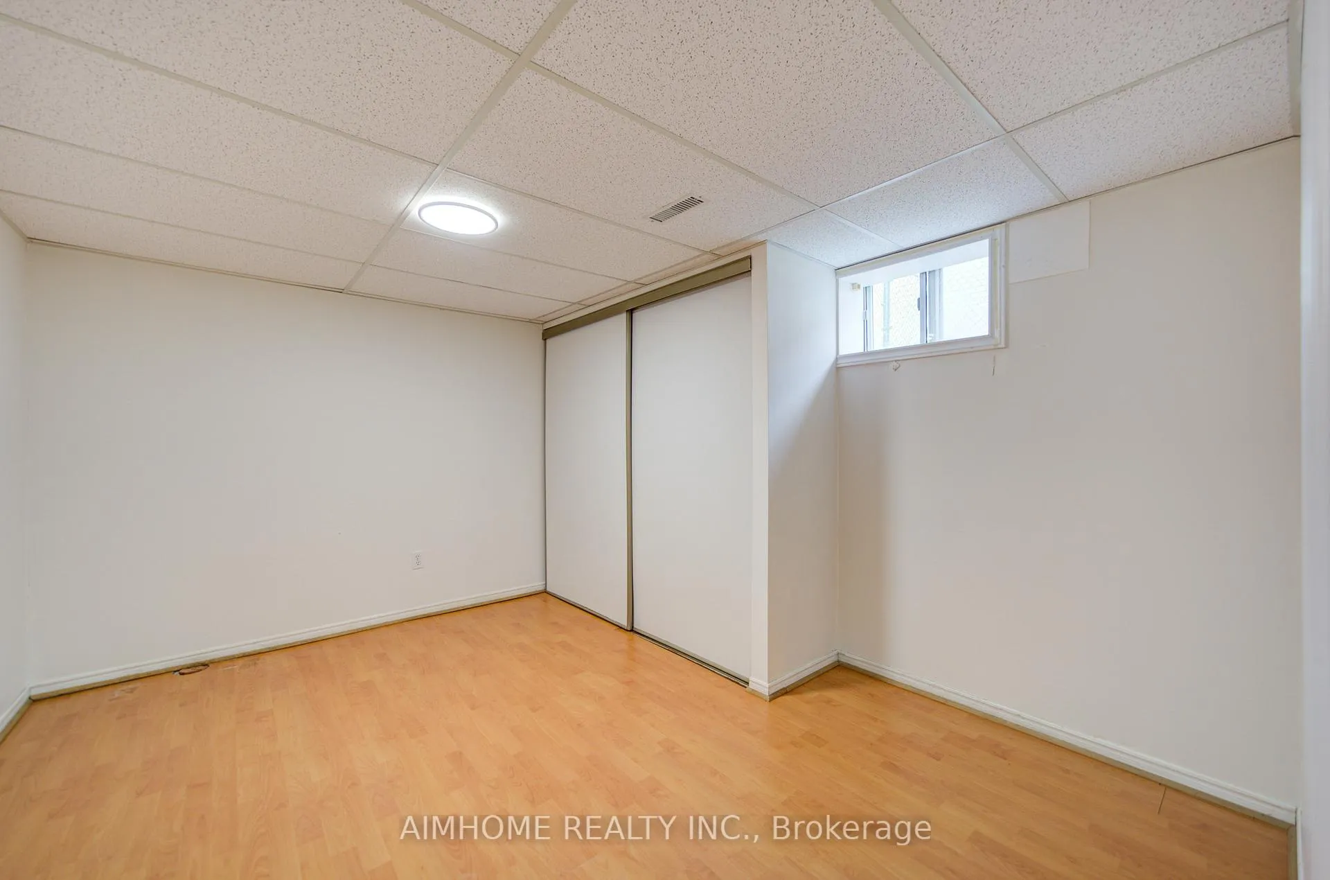 Photo 43 of 119 McNicoll Avenue, North York, Hillcrest Village — HOMEH