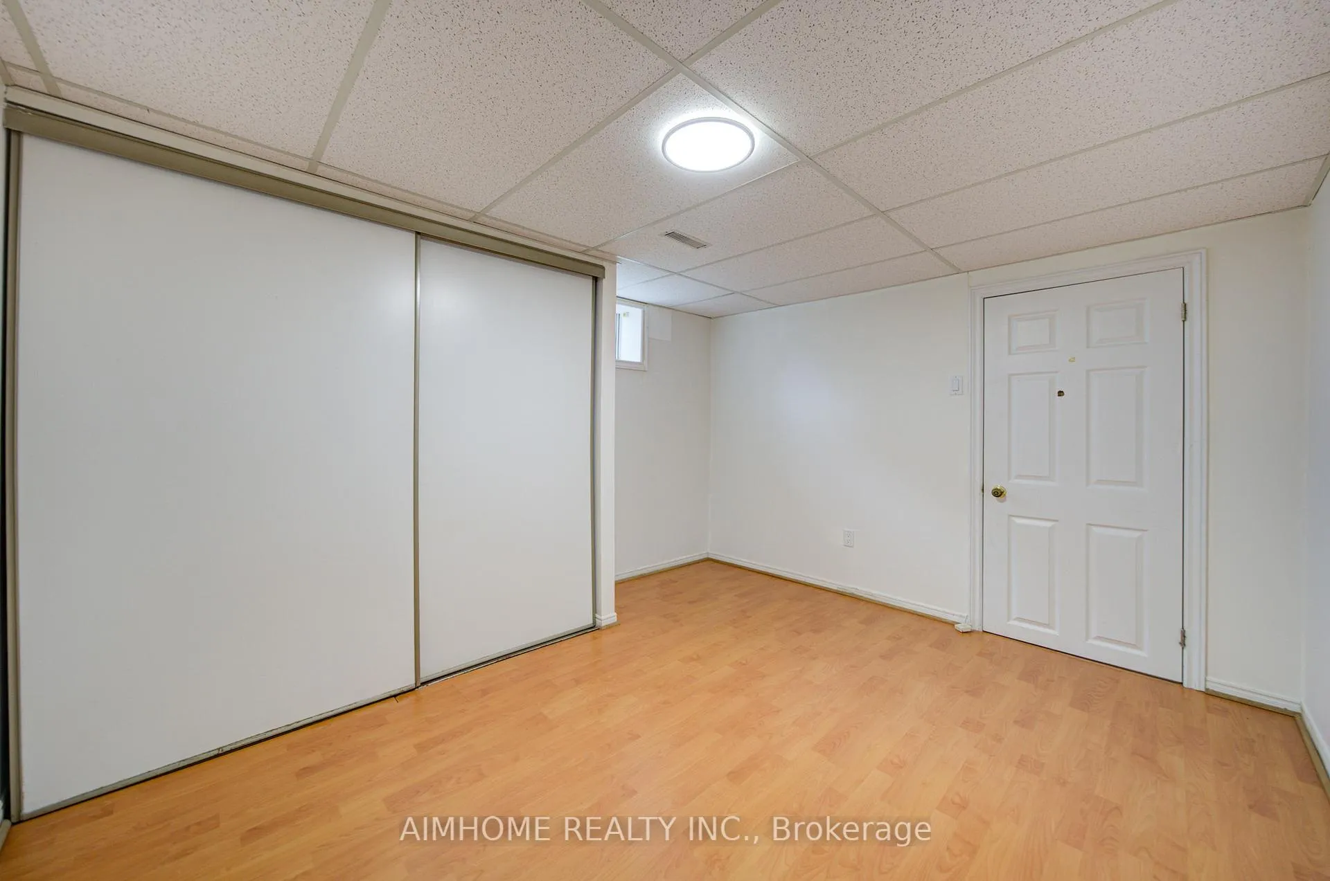 Photo 44 of 119 McNicoll Avenue, North York, Hillcrest Village — HOMEH