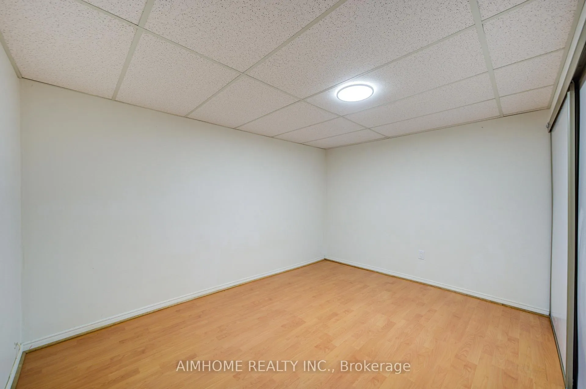 Photo 45 of 119 McNicoll Avenue, North York, Hillcrest Village — HOMEH
