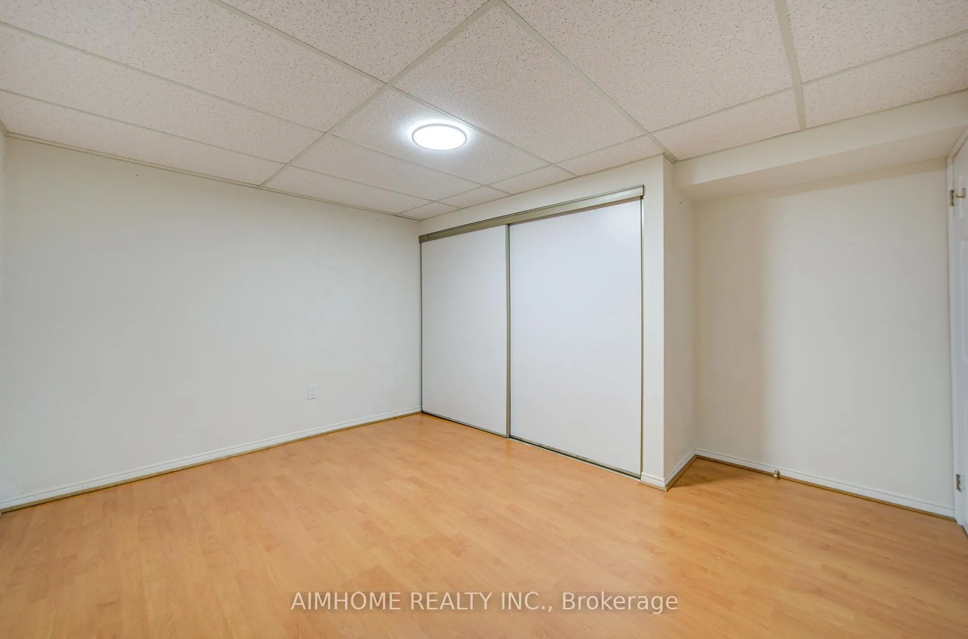 Photo 46 of 119 McNicoll Avenue, North York, Hillcrest Village — HOMEH