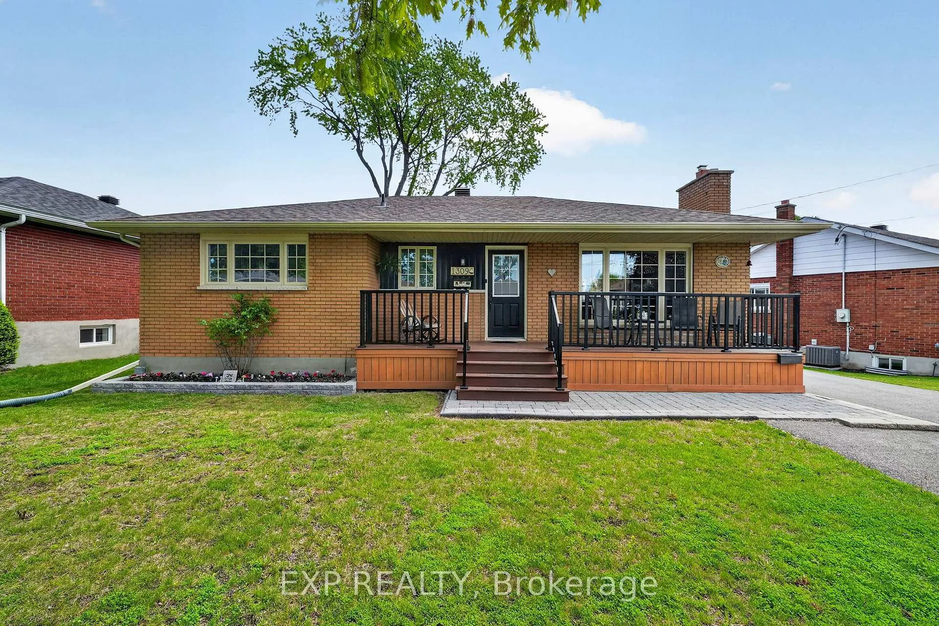 Photo 1 of 1309 Newark Avenue, Cornwall — HOMEH