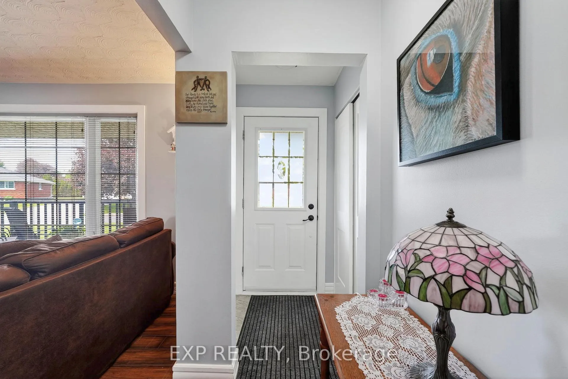Photo 5 of 1309 Newark Avenue, Cornwall — HOMEH