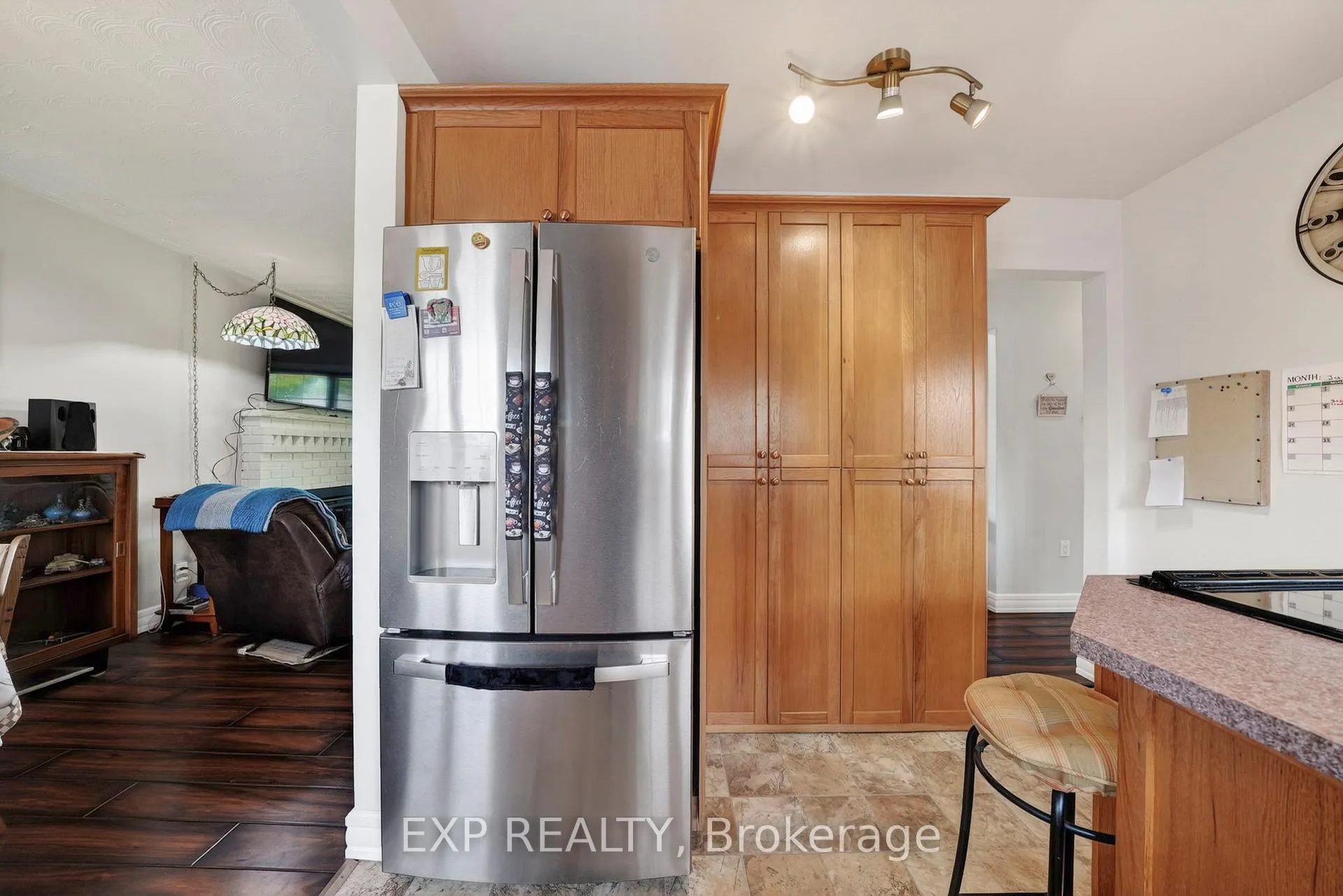 Photo 11 of 1309 Newark Avenue, Cornwall — HOMEH
