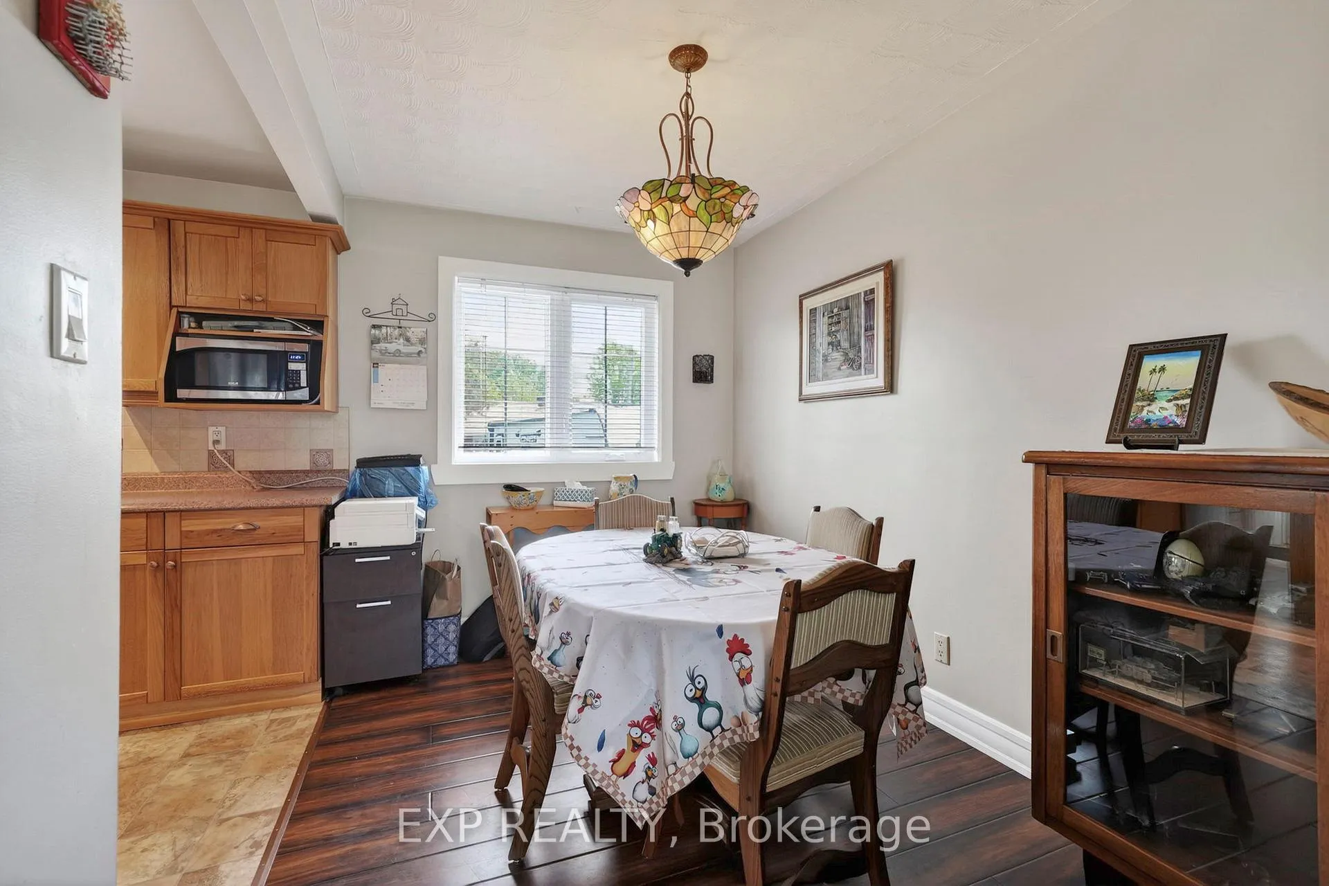 Photo 13 of 1309 Newark Avenue, Cornwall — HOMEH