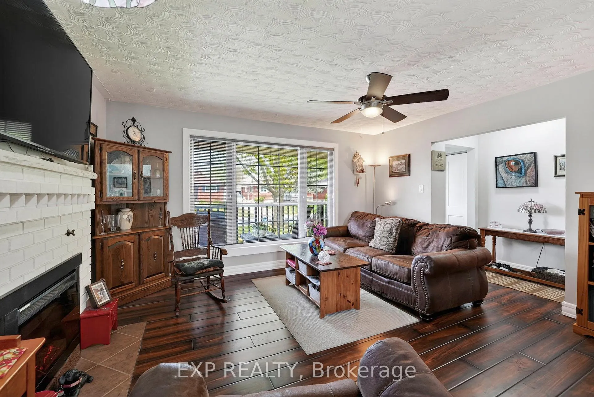 Photo 14 of 1309 Newark Avenue, Cornwall — HOMEH