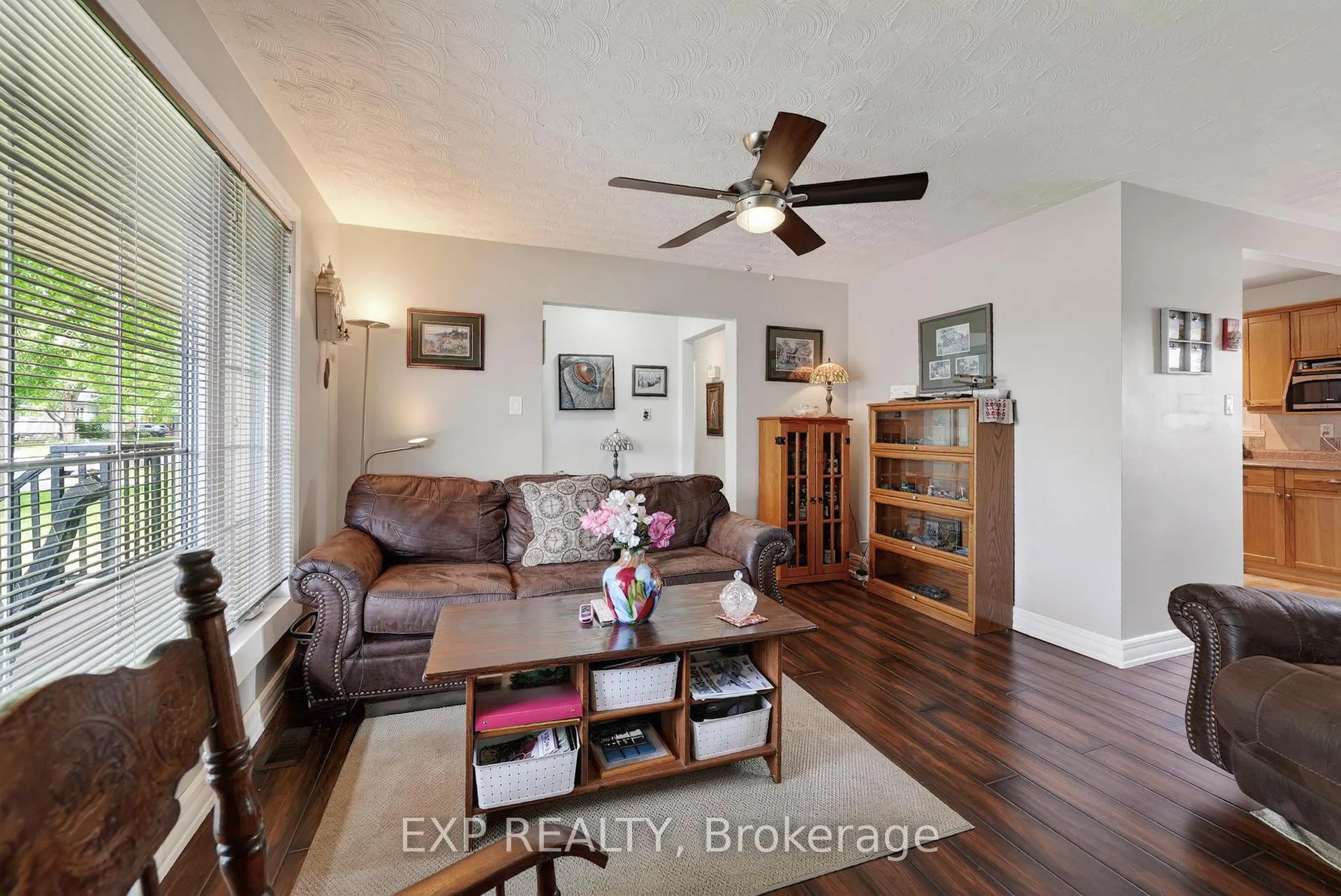 Photo 15 of 1309 Newark Avenue, Cornwall — HOMEH