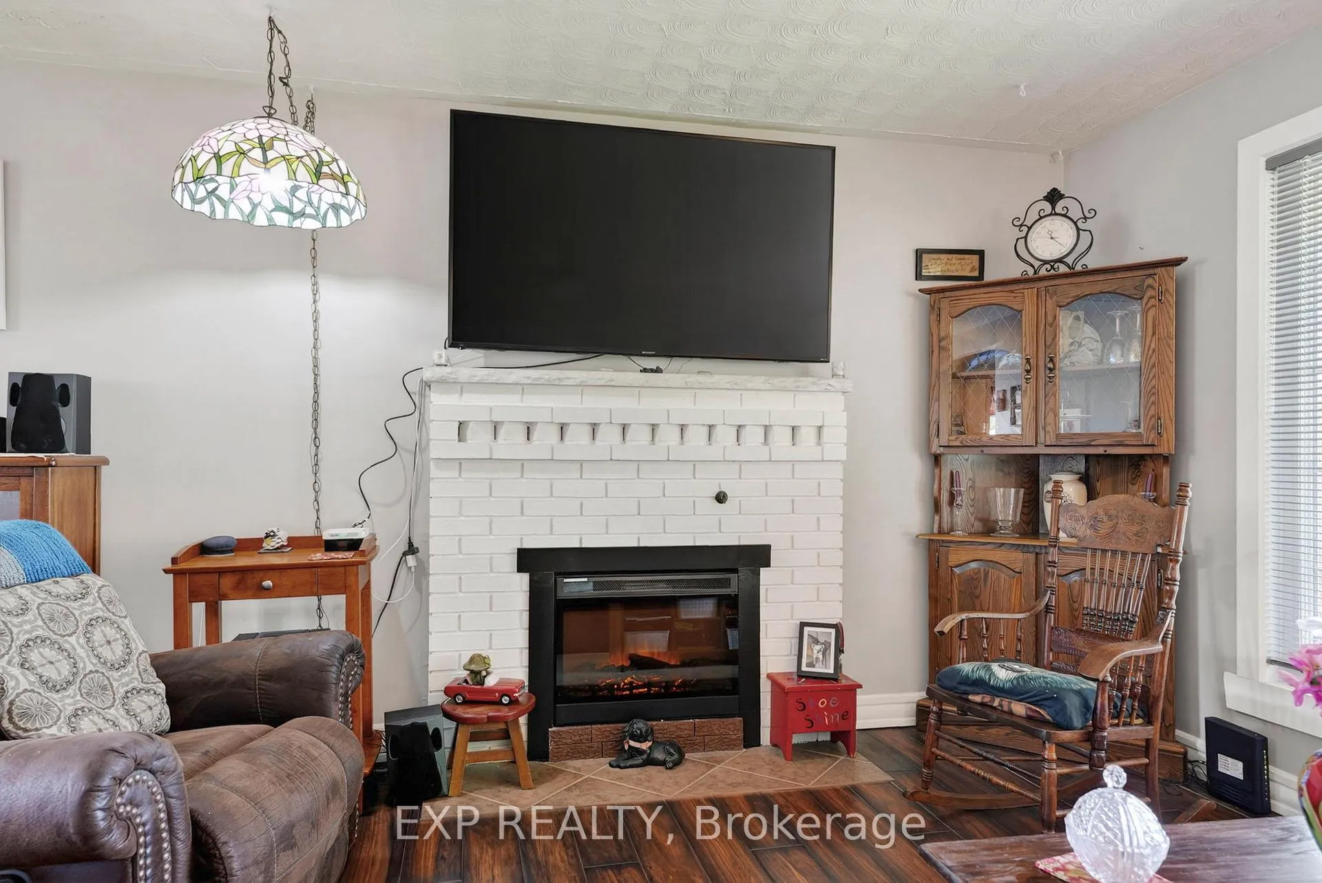 Photo 16 of 1309 Newark Avenue, Cornwall — HOMEH