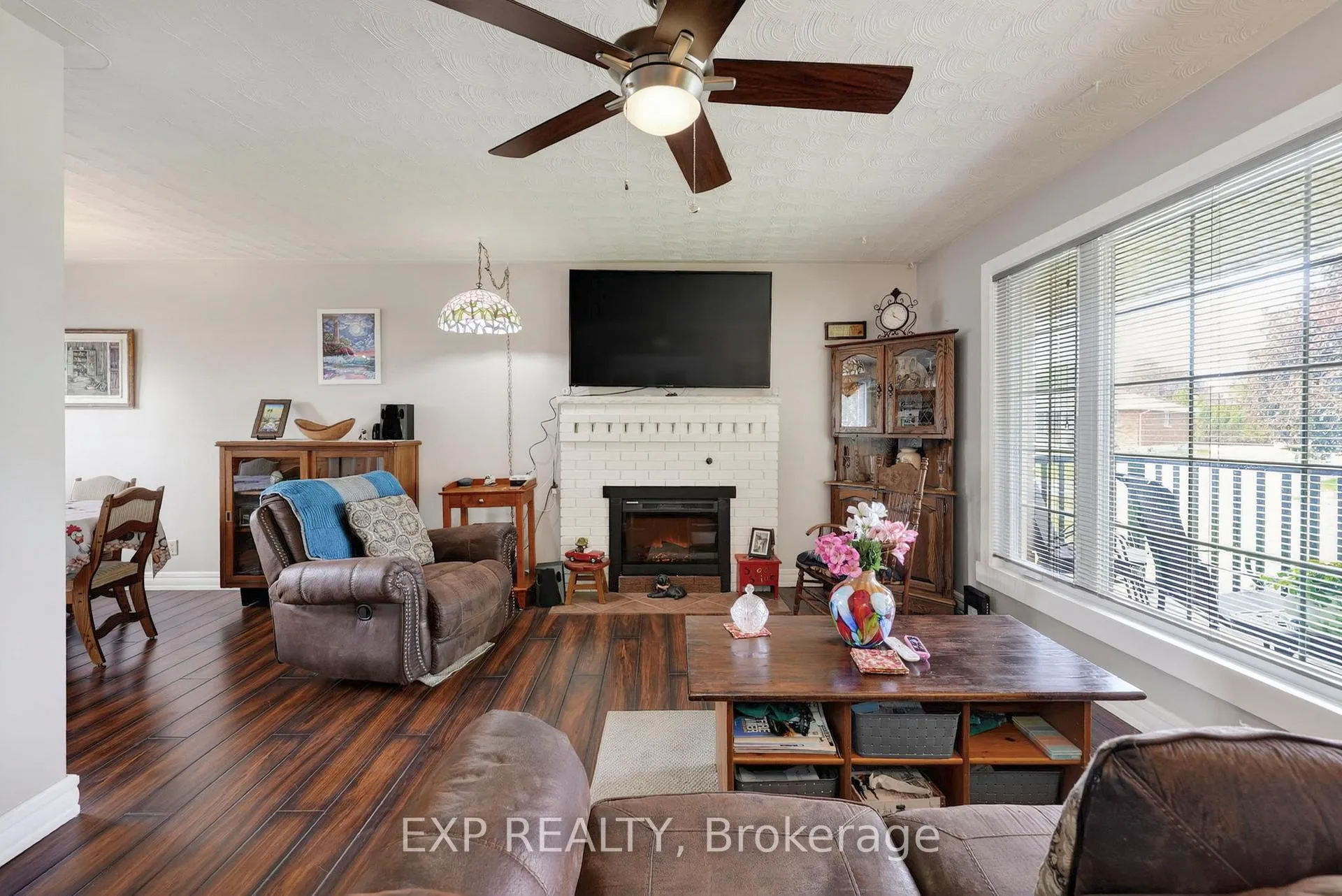 Photo 17 of 1309 Newark Avenue, Cornwall — HOMEH