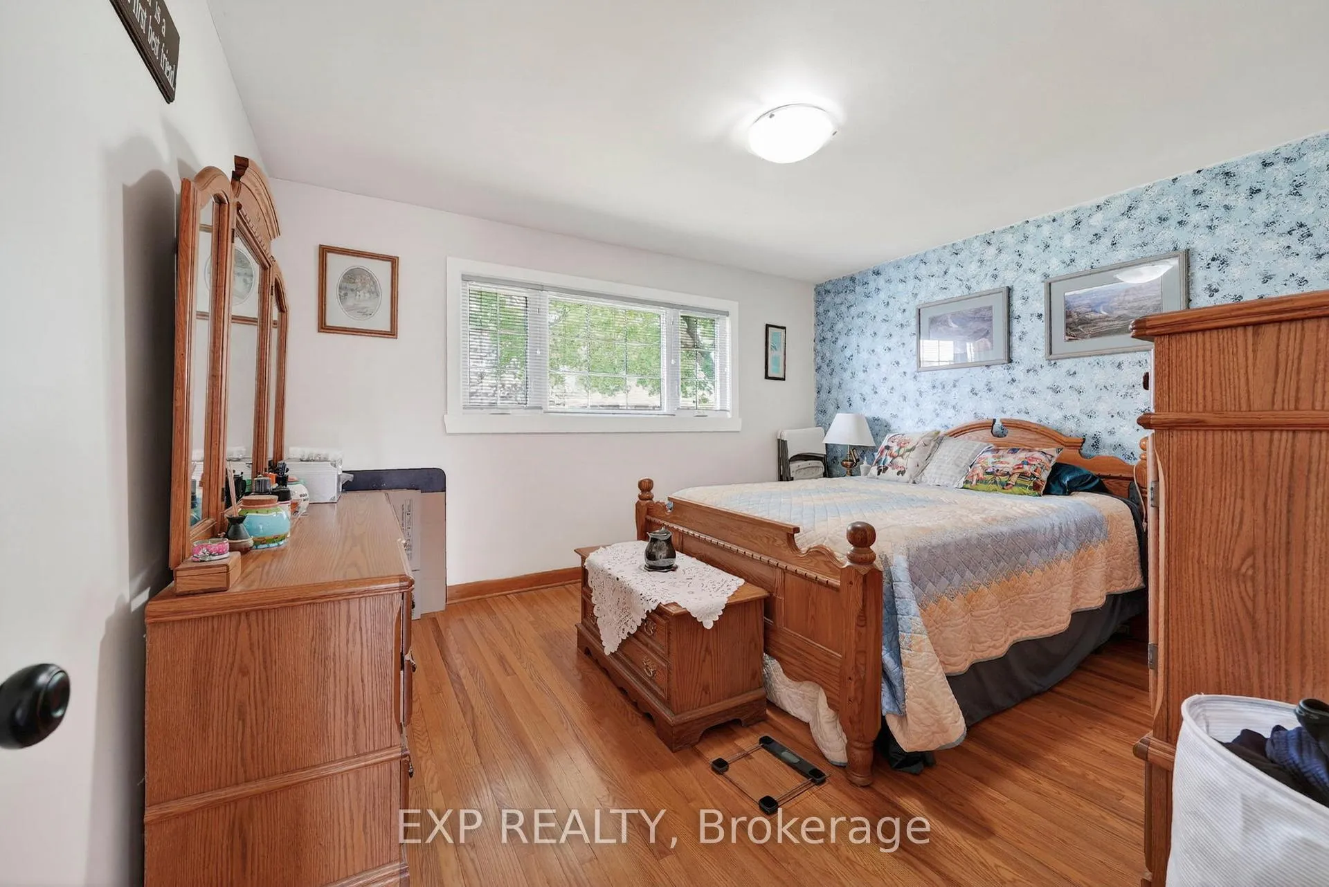 Photo 18 of 1309 Newark Avenue, Cornwall — HOMEH