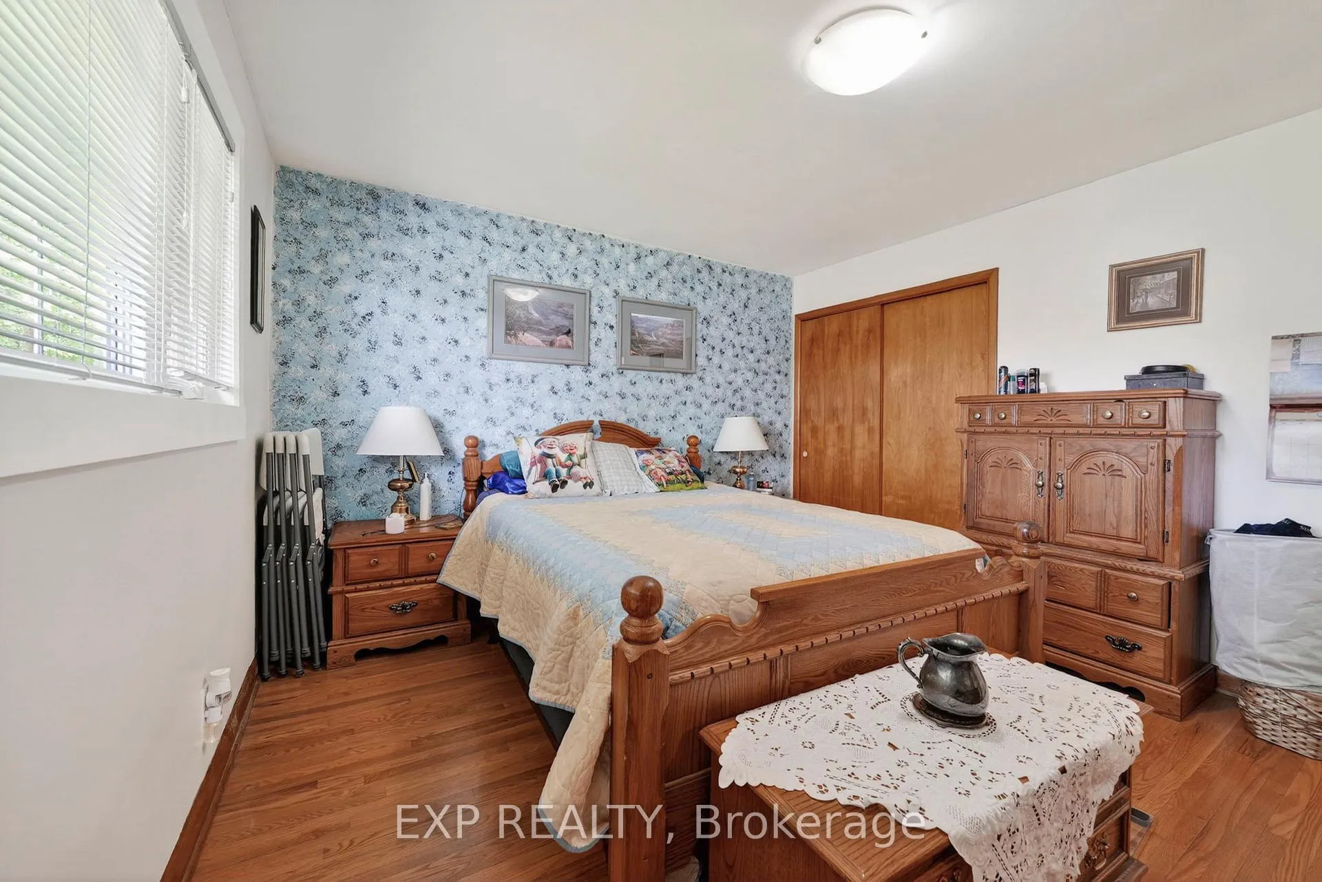 Photo 19 of 1309 Newark Avenue, Cornwall — HOMEH