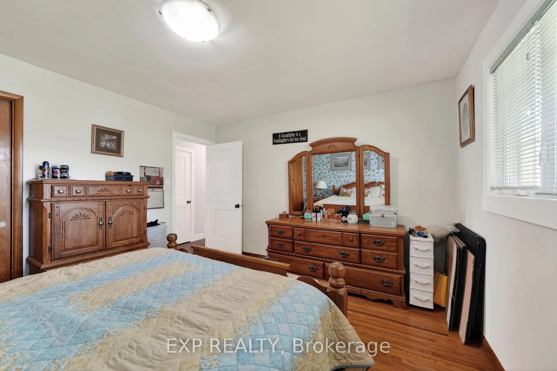 Photo 20 of 1309 Newark Avenue, Cornwall — HOMEH