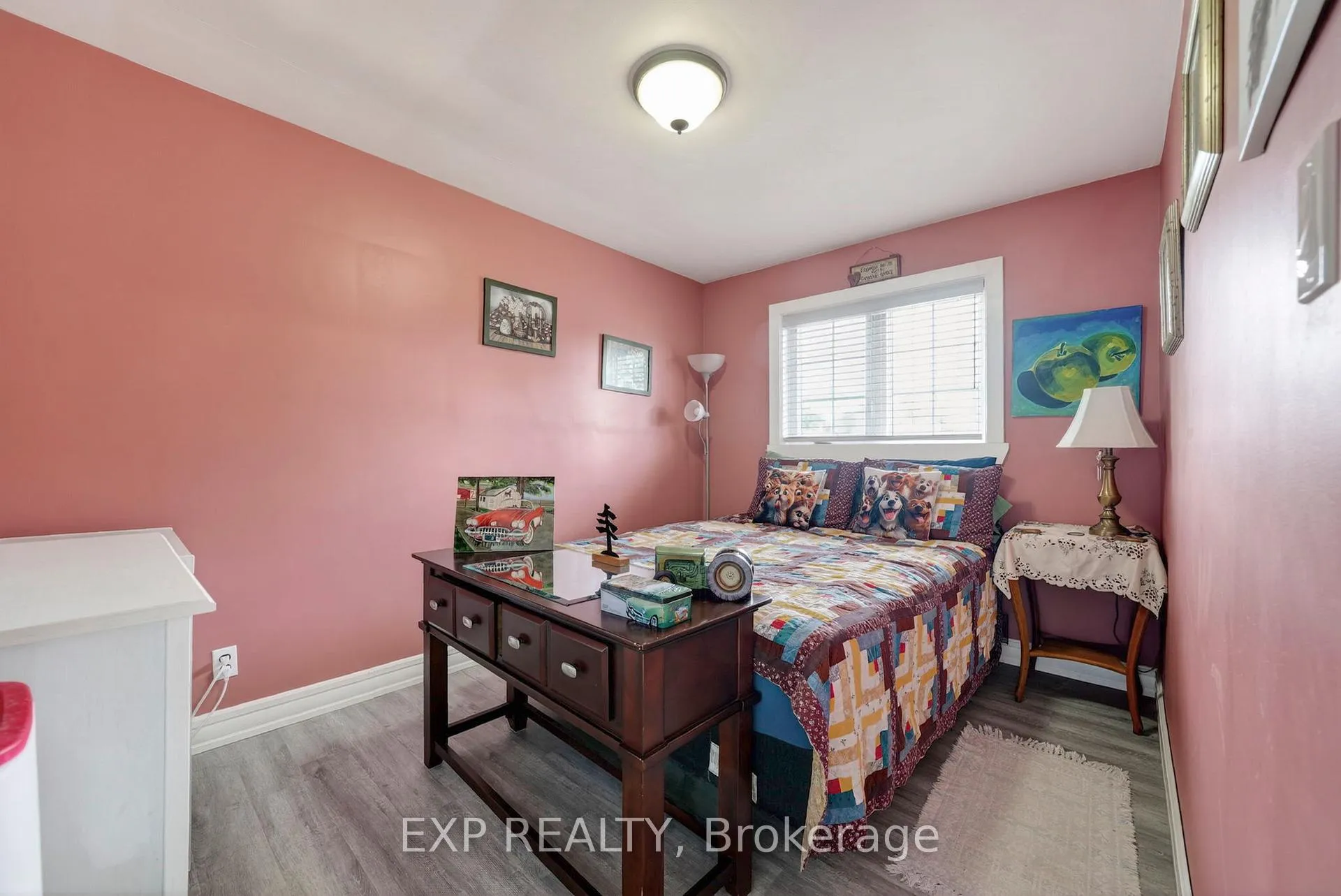 Photo 21 of 1309 Newark Avenue, Cornwall — HOMEH