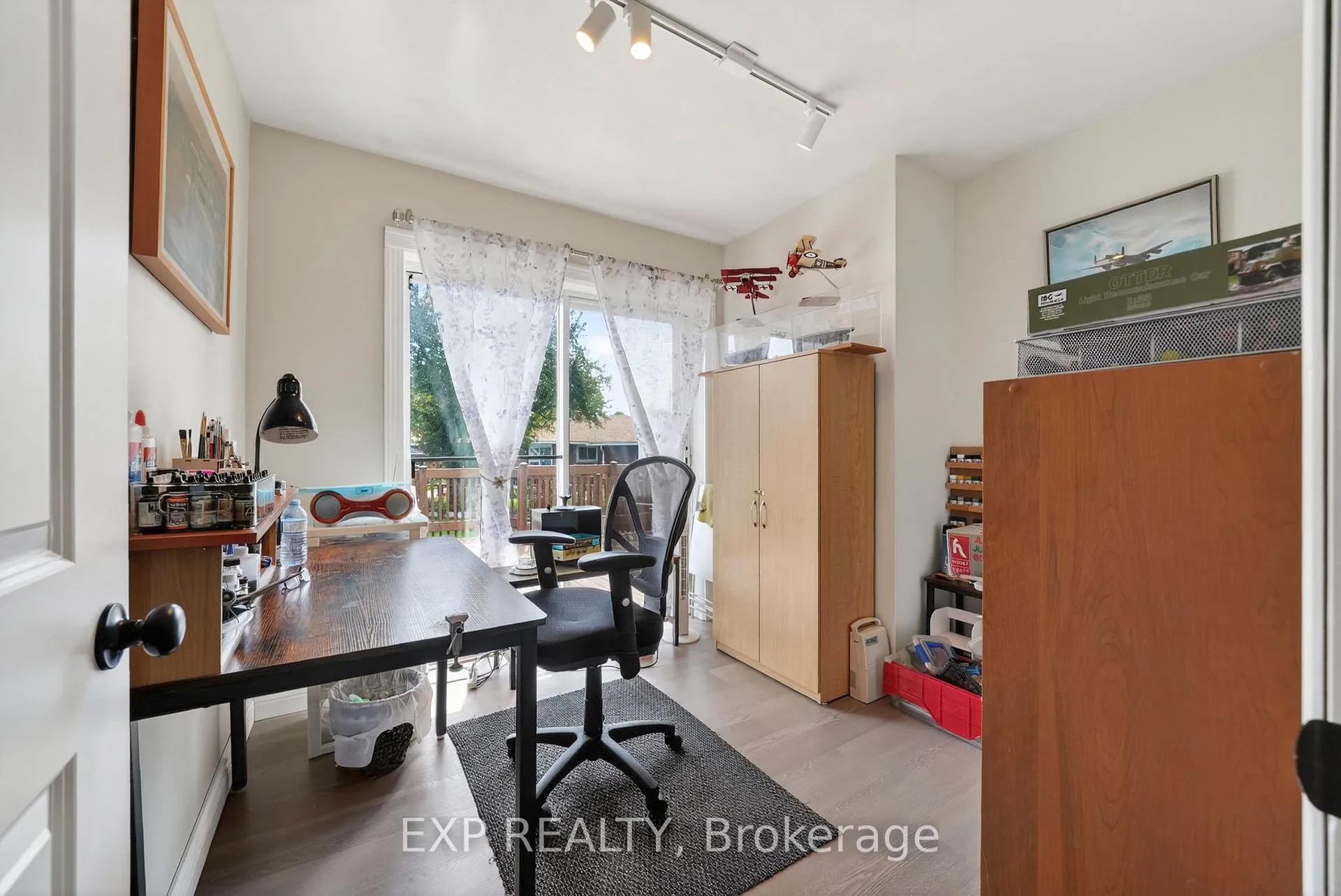 Photo 23 of 1309 Newark Avenue, Cornwall — HOMEH