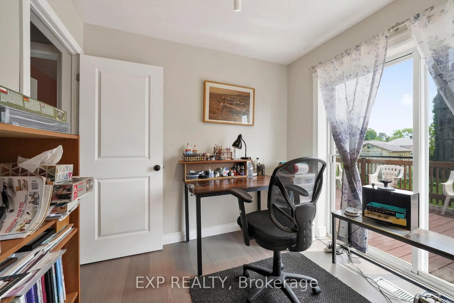 Photo 24 of 1309 Newark Avenue, Cornwall — HOMEH