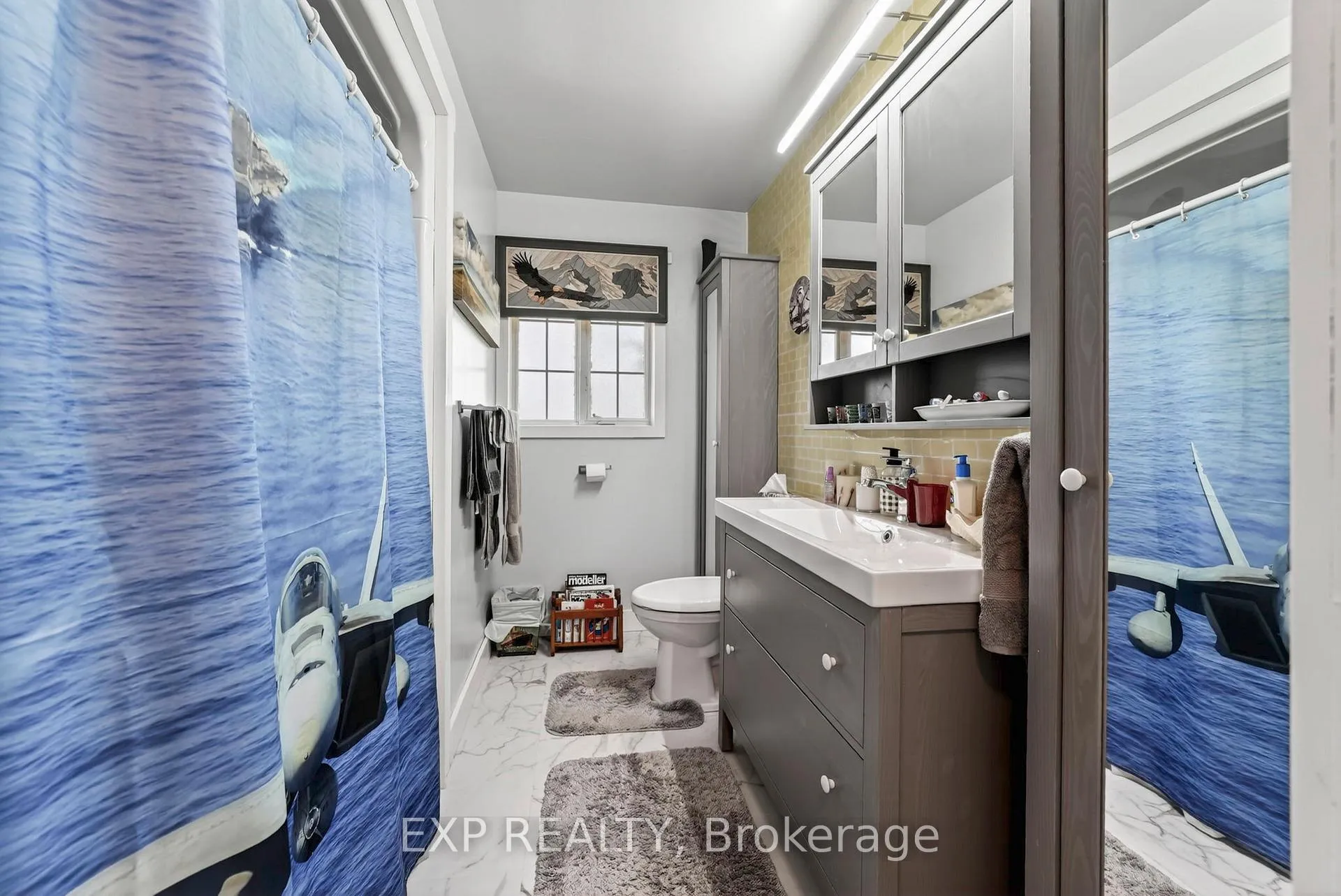 Photo 25 of 1309 Newark Avenue, Cornwall — HOMEH
