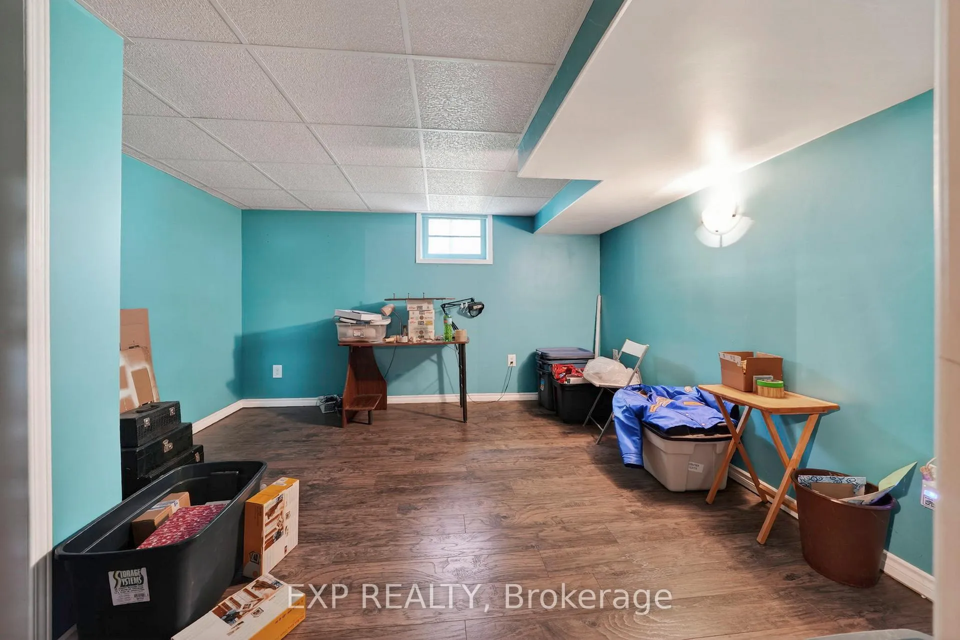 Photo 26 of 1309 Newark Avenue, Cornwall — HOMEH