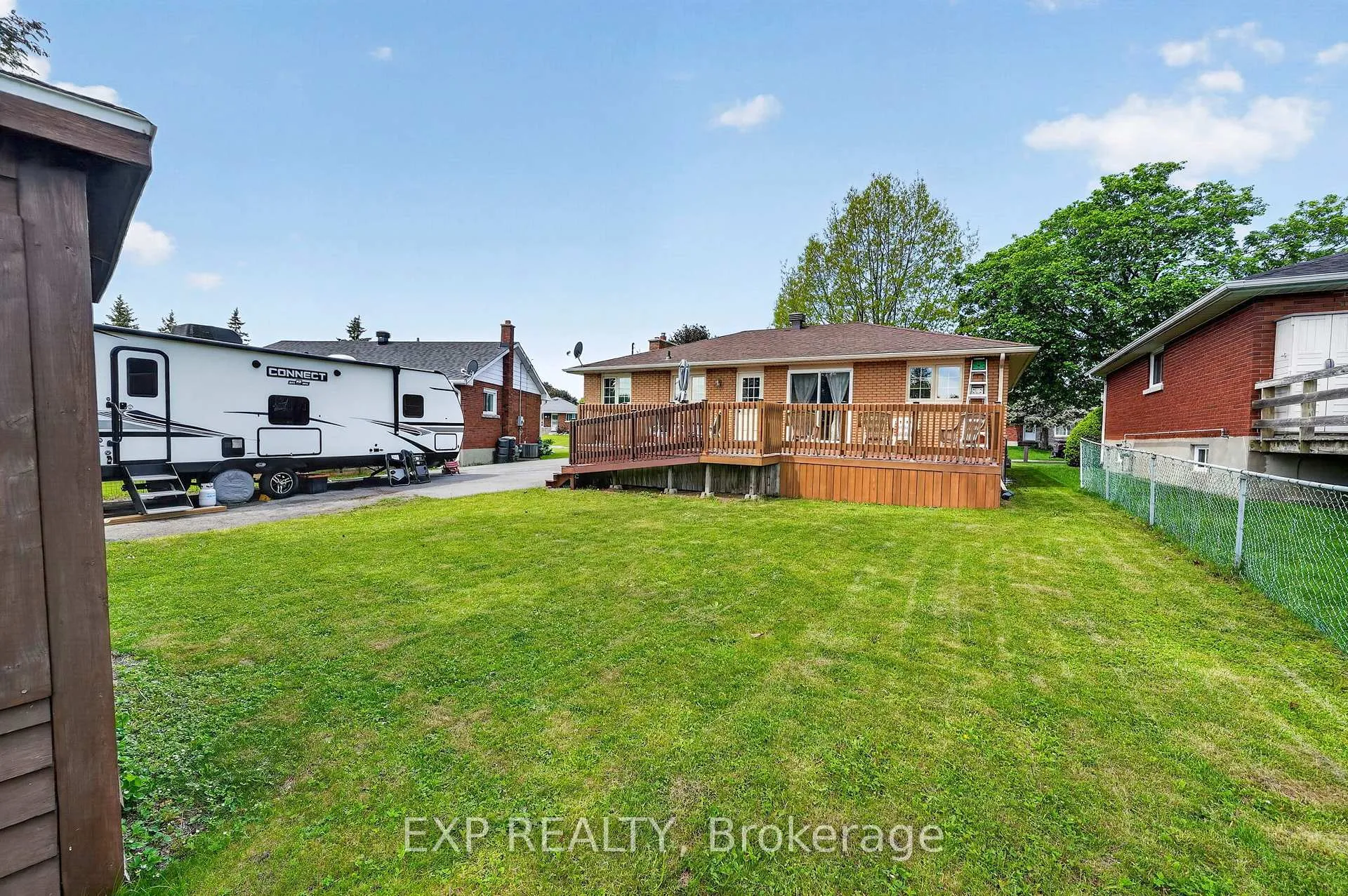 Photo 30 of 1309 Newark Avenue, Cornwall — HOMEH