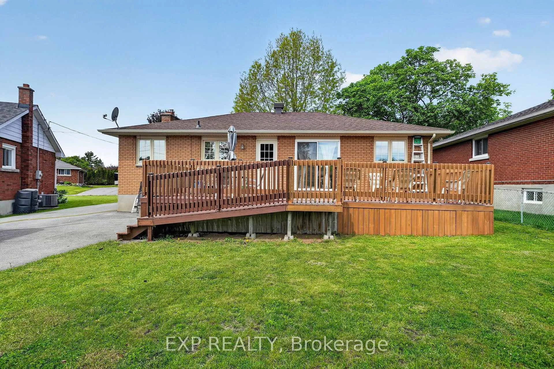 Photo 31 of 1309 Newark Avenue, Cornwall — HOMEH