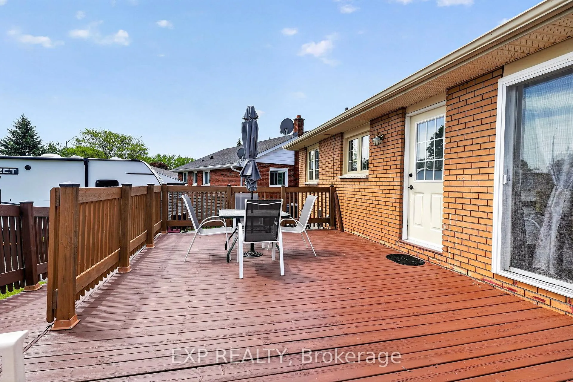 Photo 33 of 1309 Newark Avenue, Cornwall — HOMEH