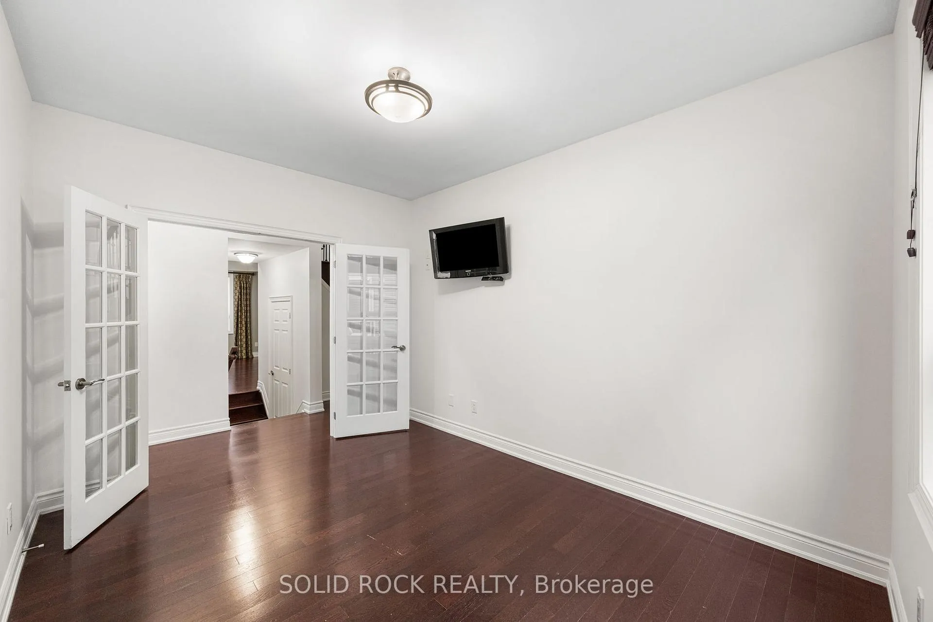 Photo 16 of 347 Bamburgh Way, Ottawa, Barrhaven - Cedargrove/Fraserdale — HOMEH