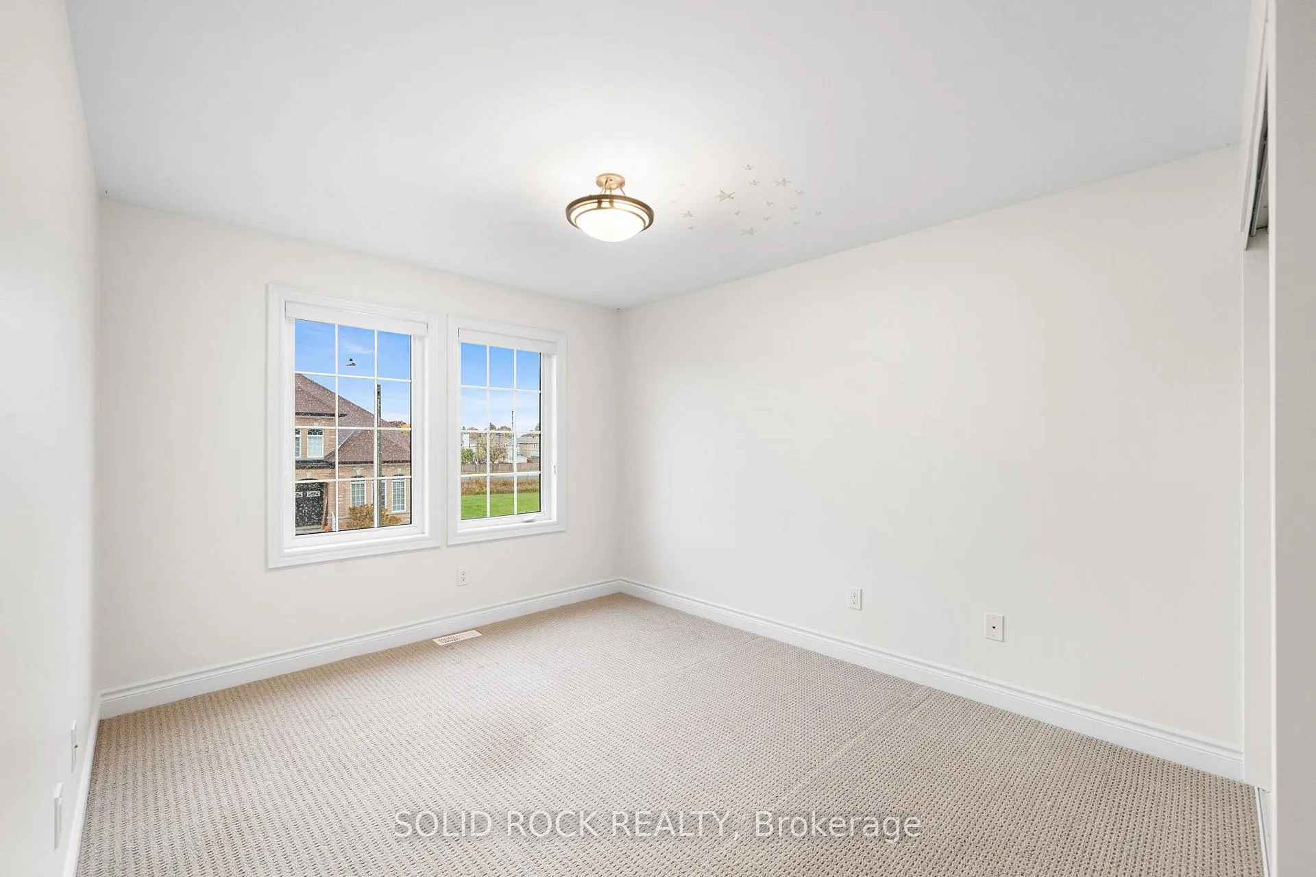Photo 22 of 347 Bamburgh Way, Ottawa, Barrhaven - Cedargrove/Fraserdale — HOMEH