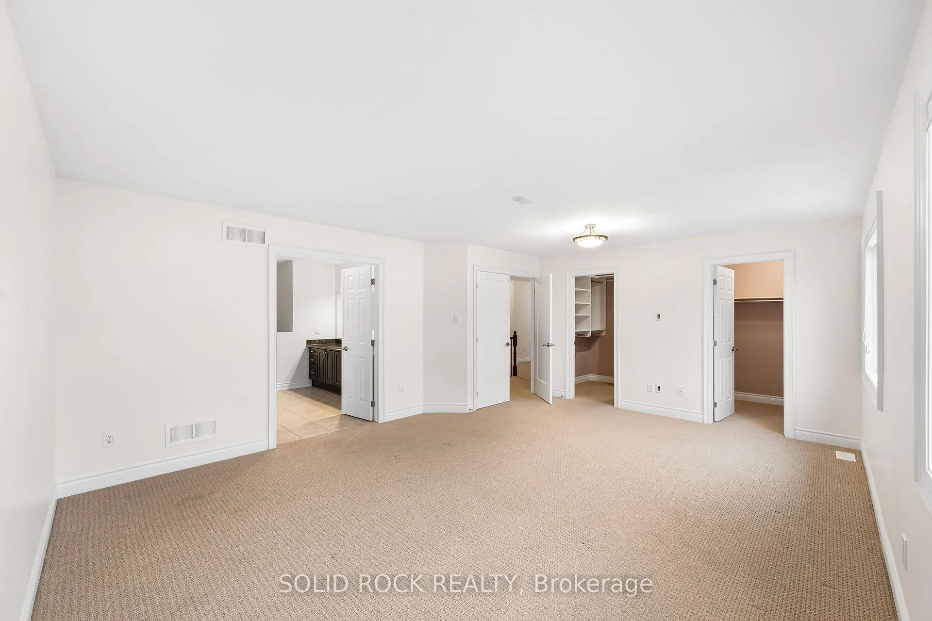 Photo 26 of 347 Bamburgh Way, Ottawa, Barrhaven - Cedargrove/Fraserdale — HOMEH