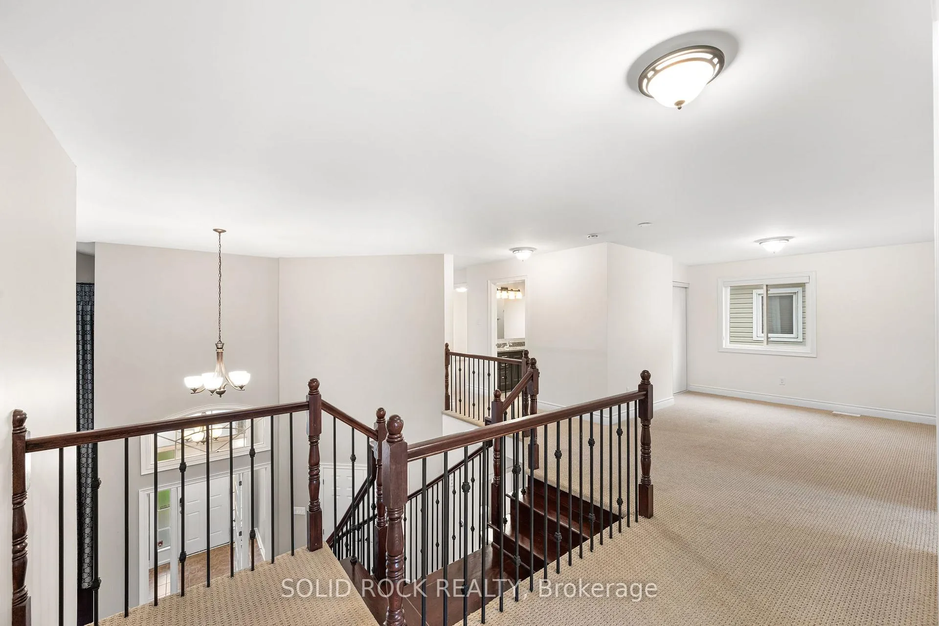 Photo 29 of 347 Bamburgh Way, Ottawa, Barrhaven - Cedargrove/Fraserdale — HOMEH