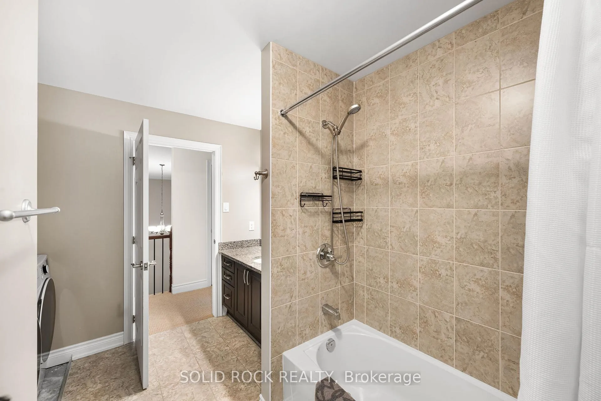 Photo 31 of 347 Bamburgh Way, Ottawa, Barrhaven - Cedargrove/Fraserdale — HOMEH