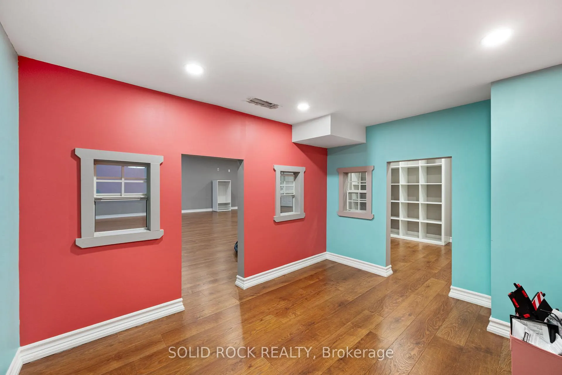 Photo 37 of 347 Bamburgh Way, Ottawa, Barrhaven - Cedargrove/Fraserdale — HOMEH