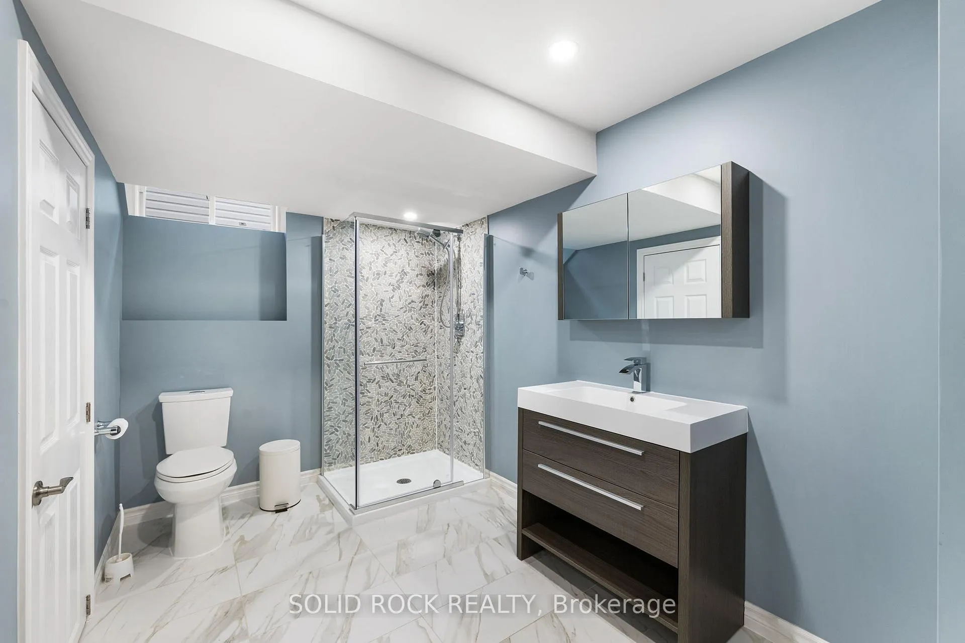 Photo 38 of 347 Bamburgh Way, Ottawa, Barrhaven - Cedargrove/Fraserdale — HOMEH